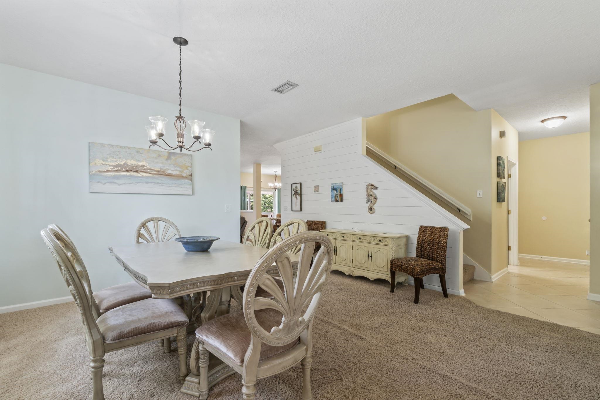 Image 9 of 65 For 196 Prince Phillip Dr