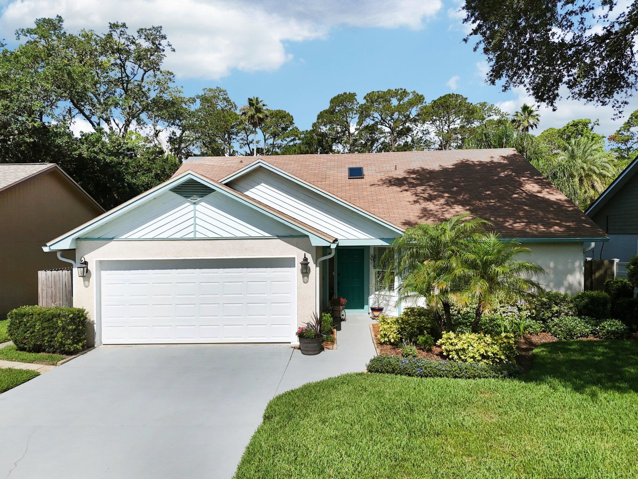 Details for 105 Solano Woods Dr, Ponte Vedra Beach, FL 32082