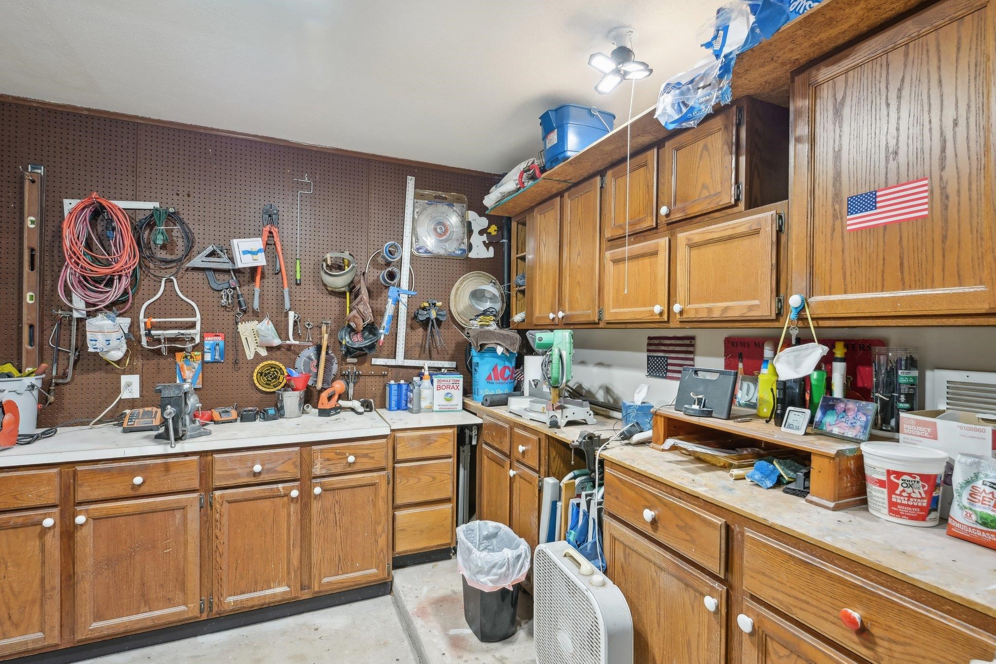 Image 20 of 30 For 105 Solano Woods Dr