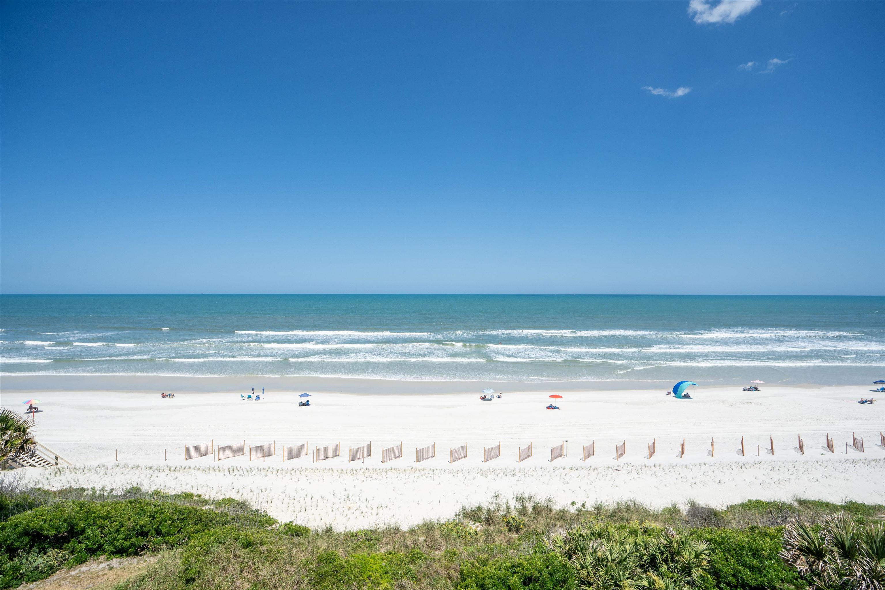 Details for 7990 A1a S #503, St Augustine, FL 32080