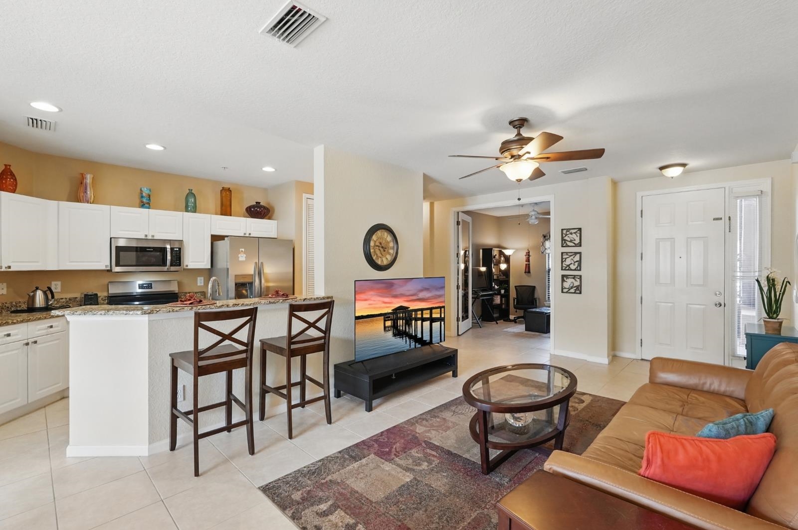 Details for 300 Via Castilla  103, St Augustine, FL 32095