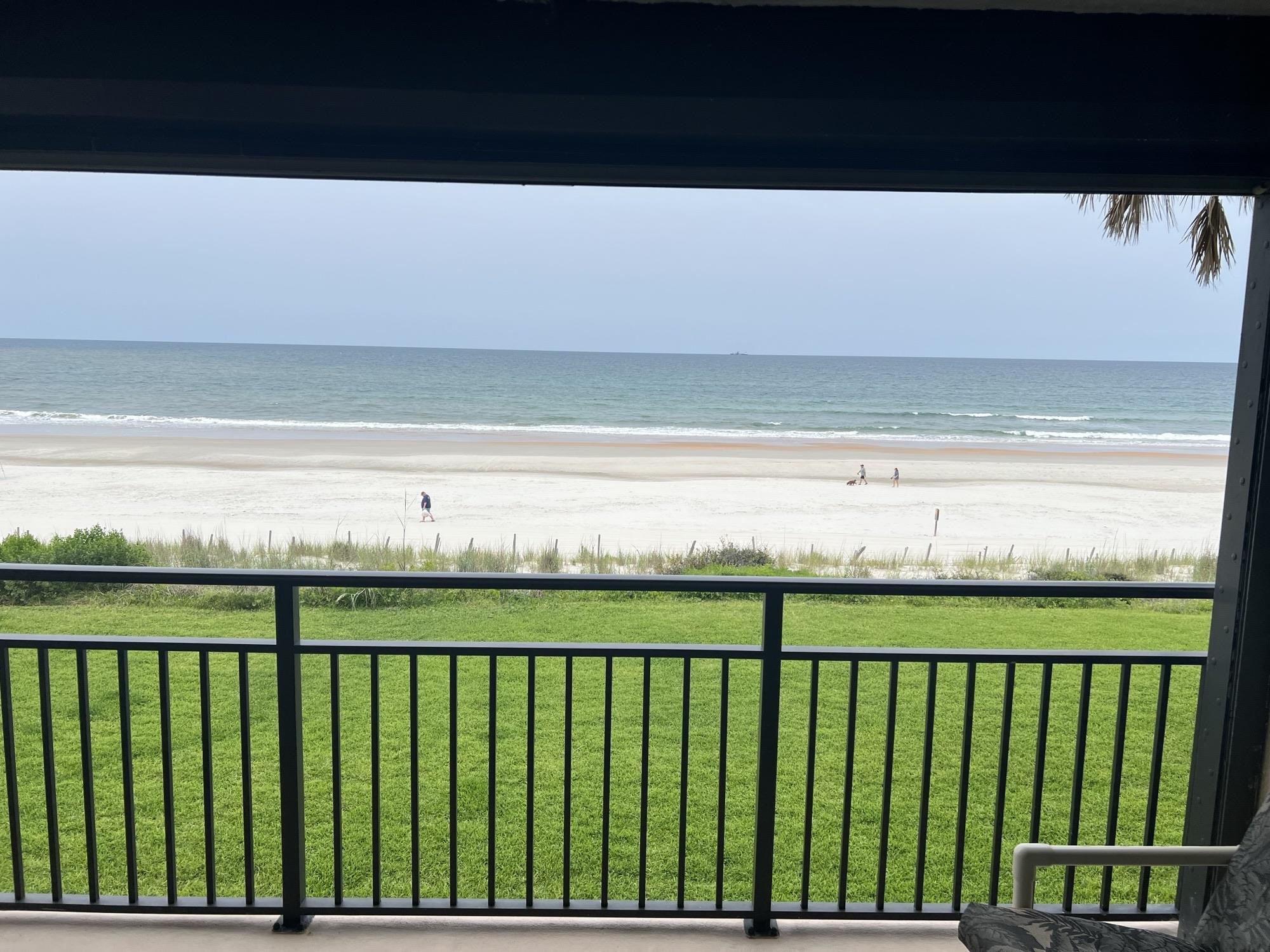 Details for 8050 A1a S 205, St Augustine, FL 32080