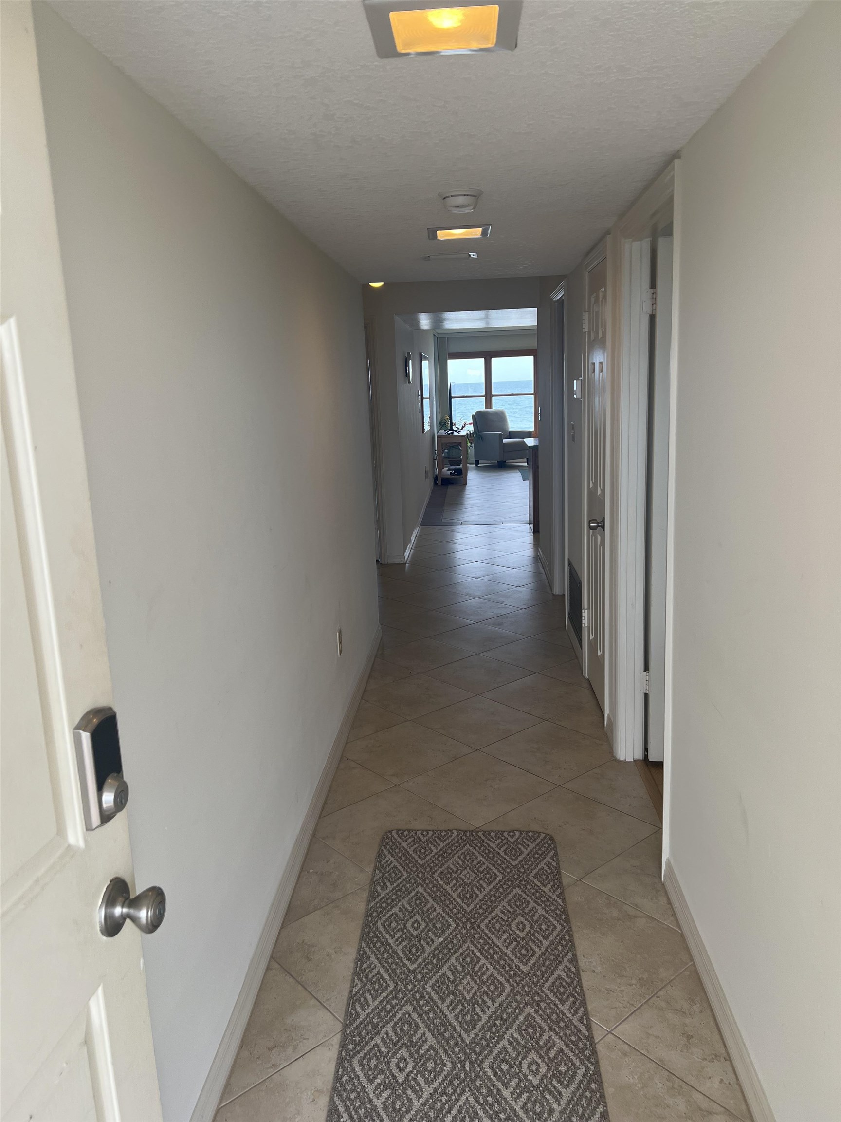 Image 2 of 26 For 8050 A1a S 205