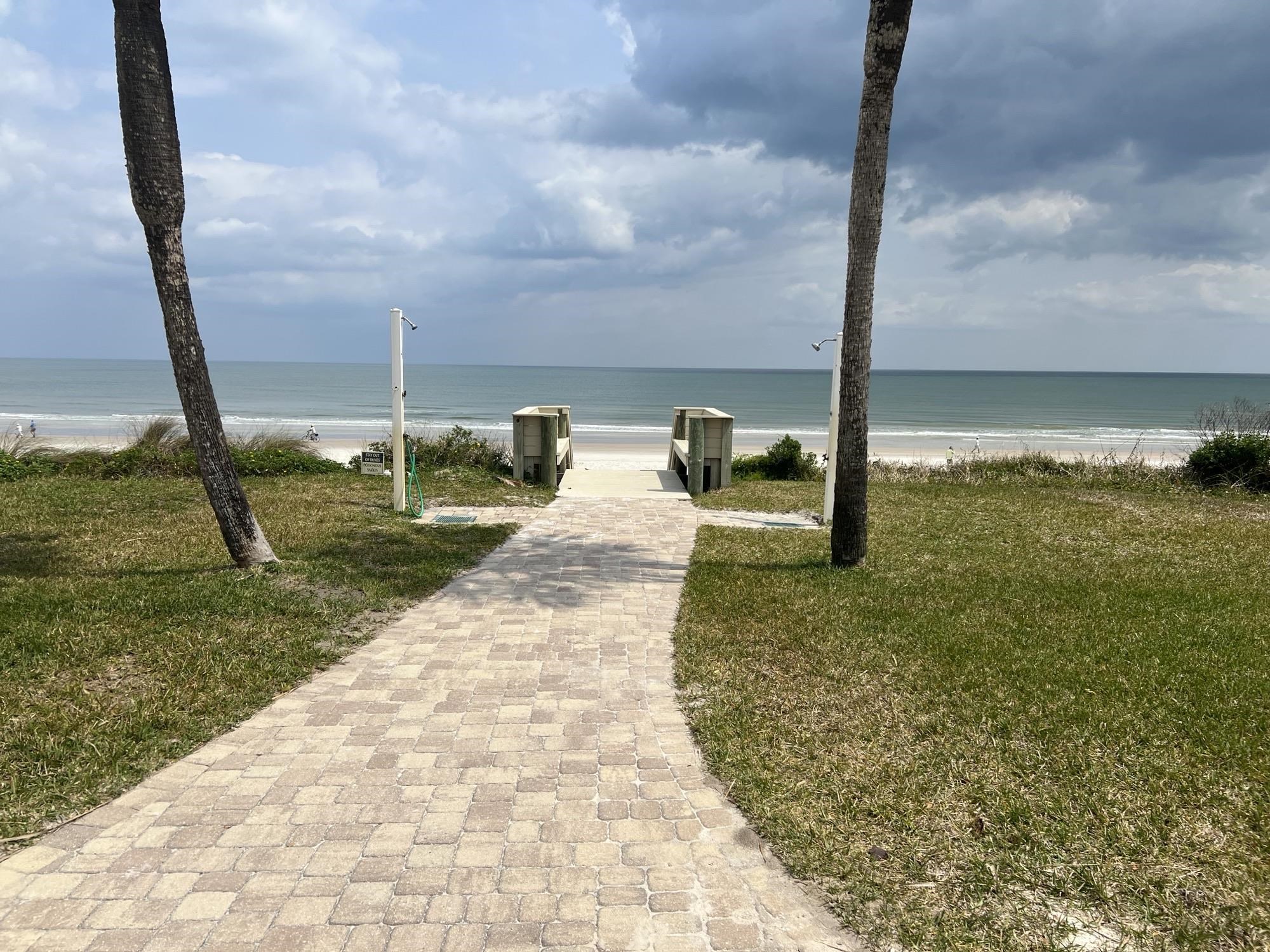 Image 21 of 26 For 8050 A1a S 205