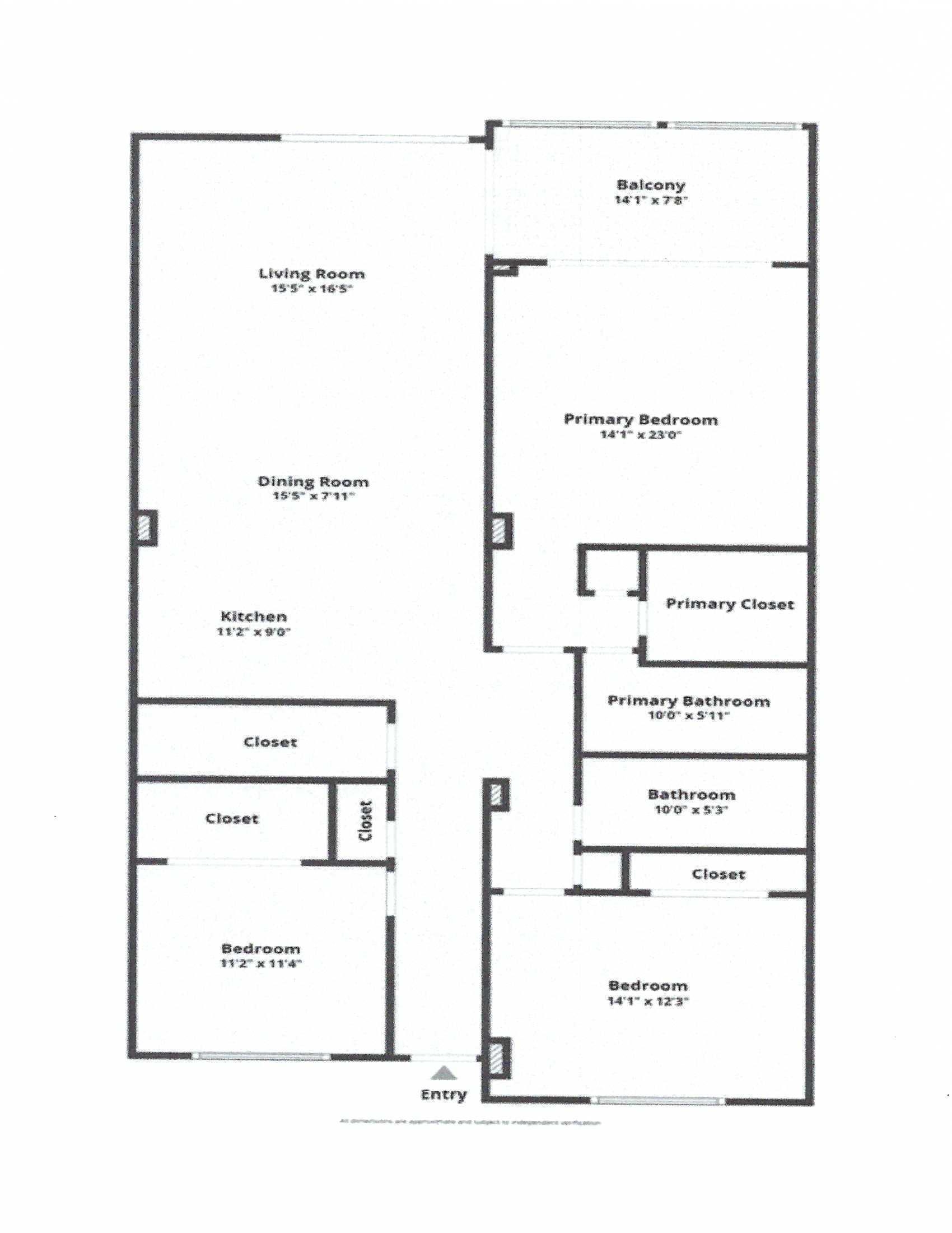 Image 26 of 26 For 8050 A1a S 205