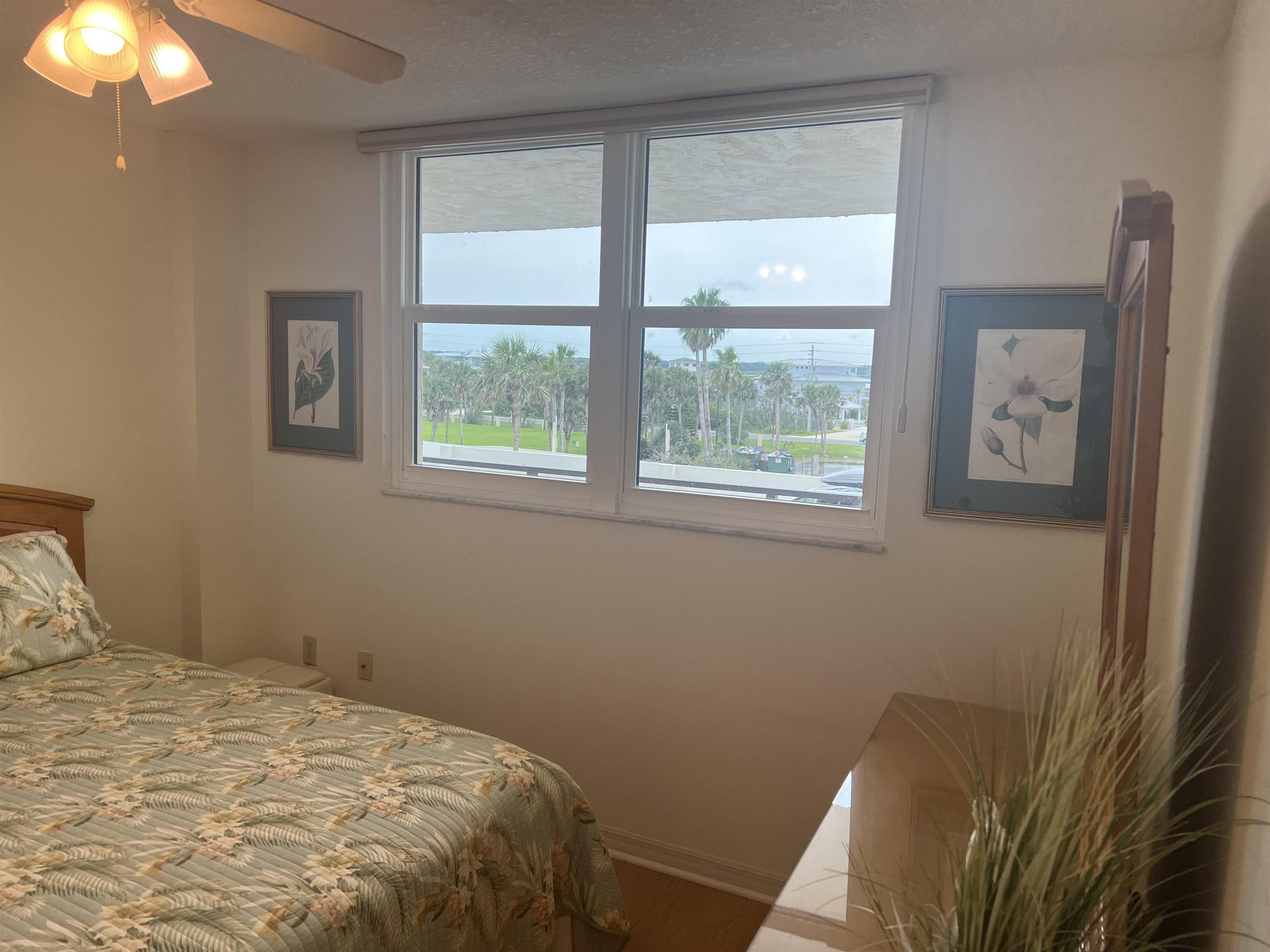 Image 3 of 26 For 8050 A1a S 205