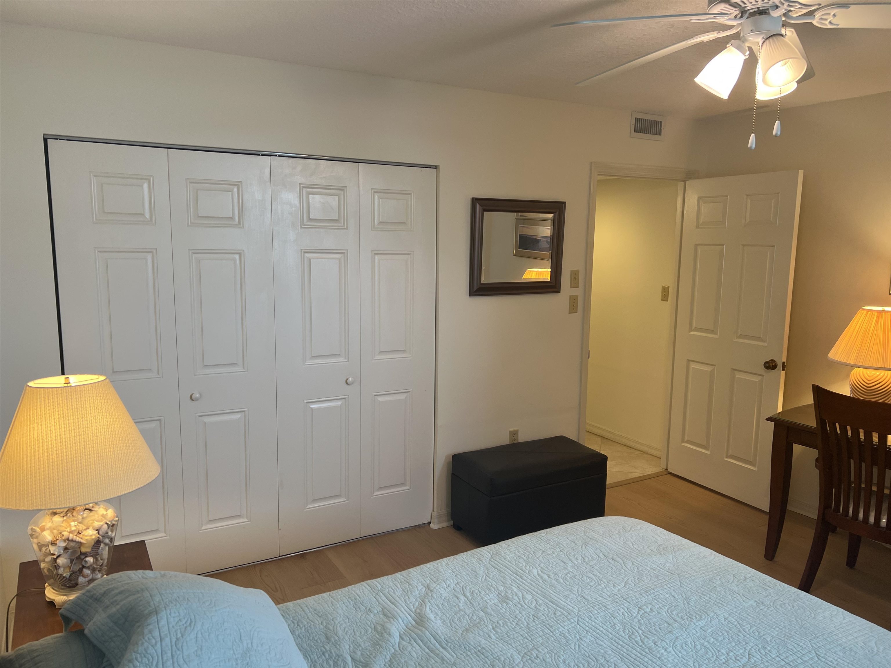 Image 6 of 26 For 8050 A1a S 205