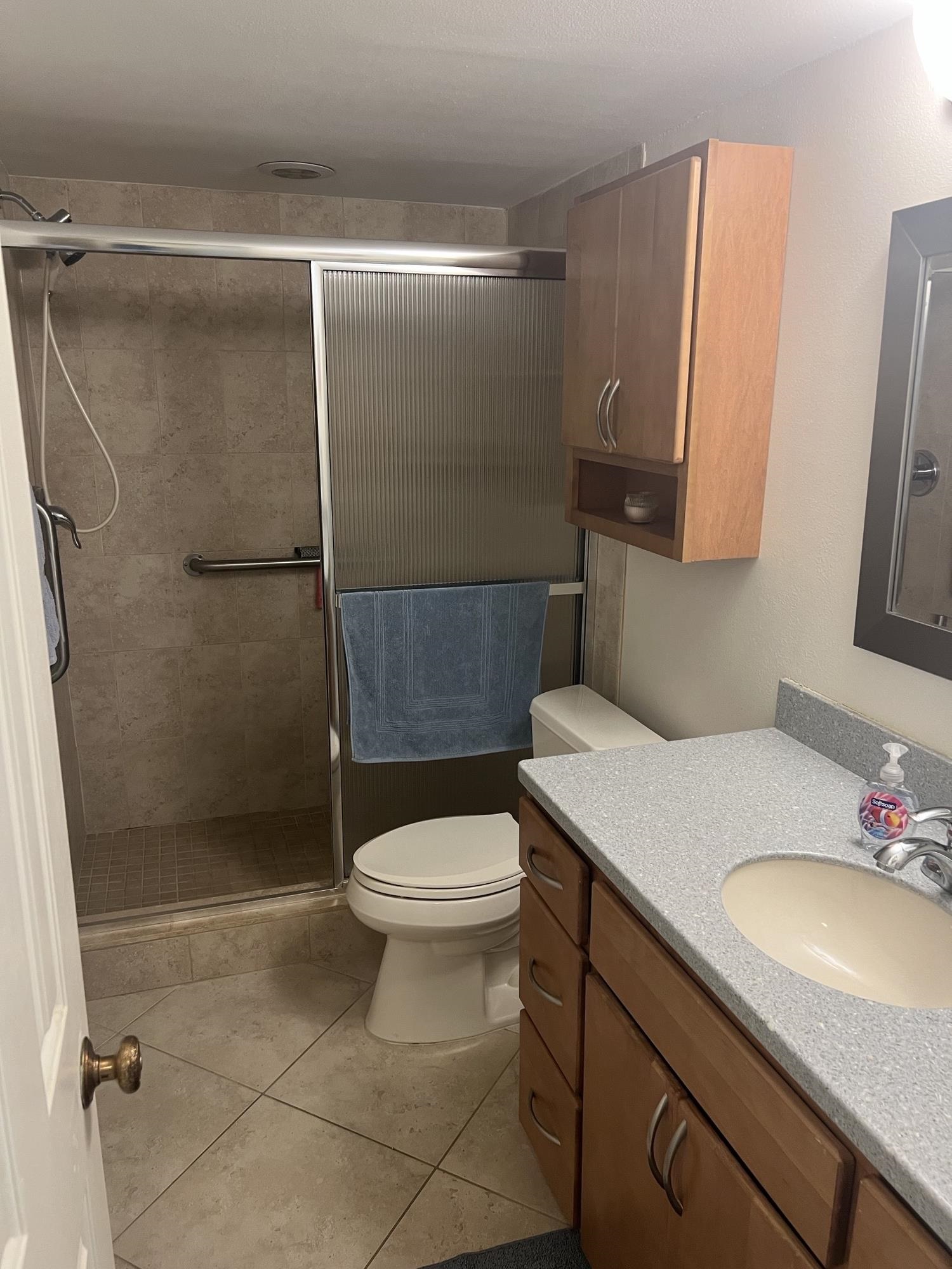 Image 7 of 26 For 8050 A1a S 205
