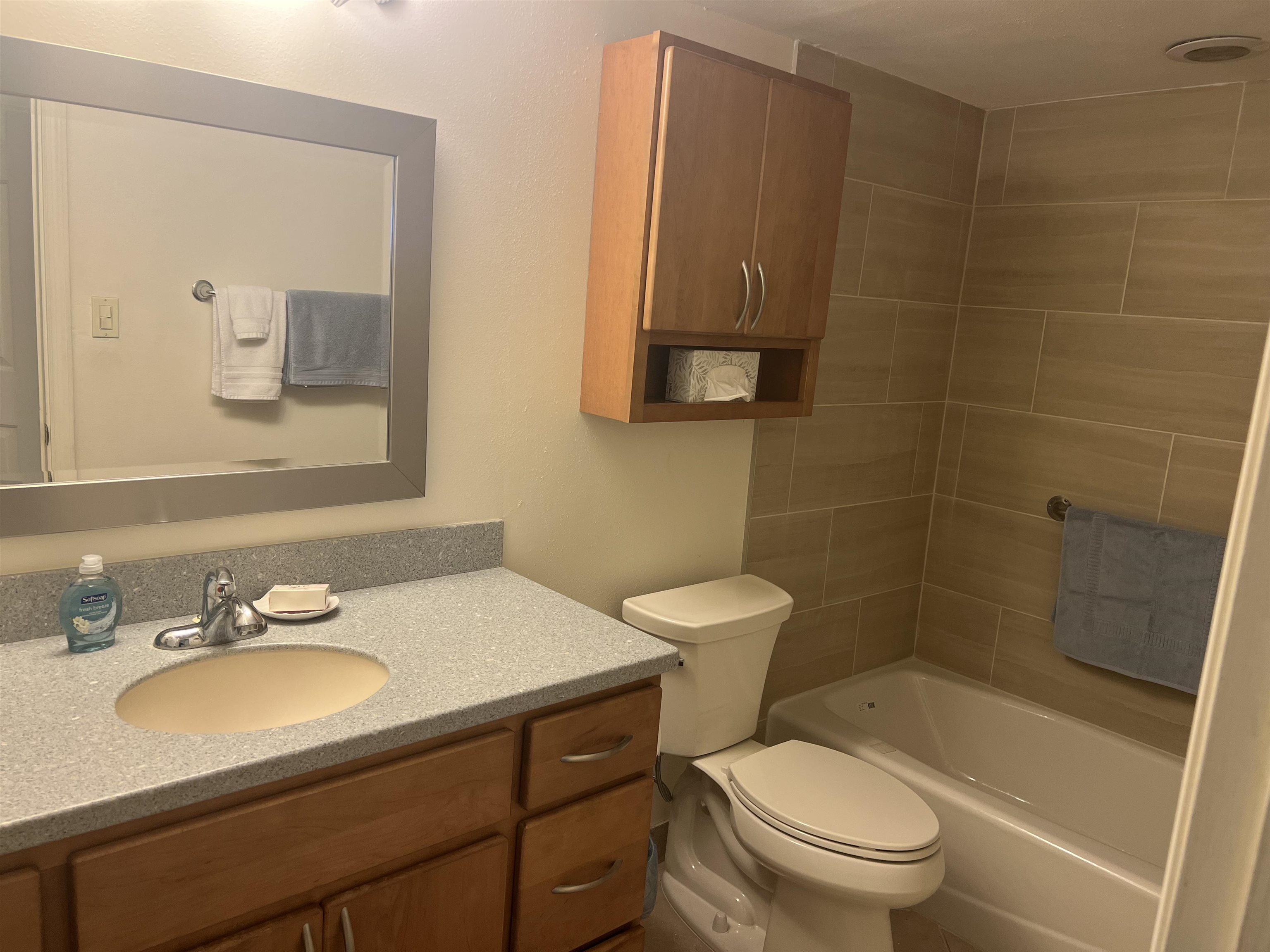 Image 8 of 26 For 8050 A1a S 205