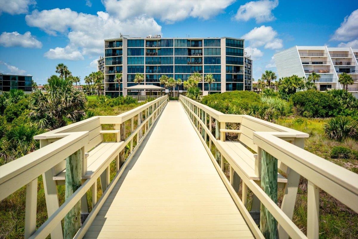 Details for 2 Dondanville Rd  115, St Augustine, FL 32080