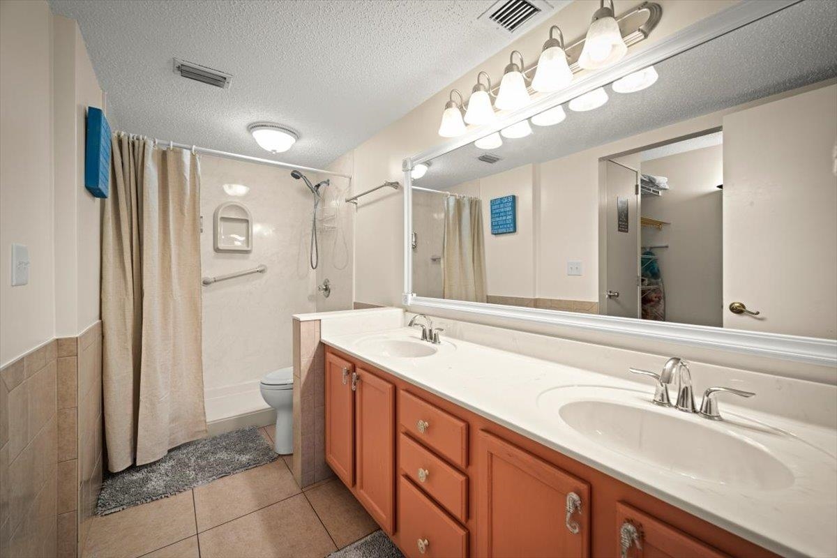 Image 10 of 36 For 2 Dondanville Rd #115  115