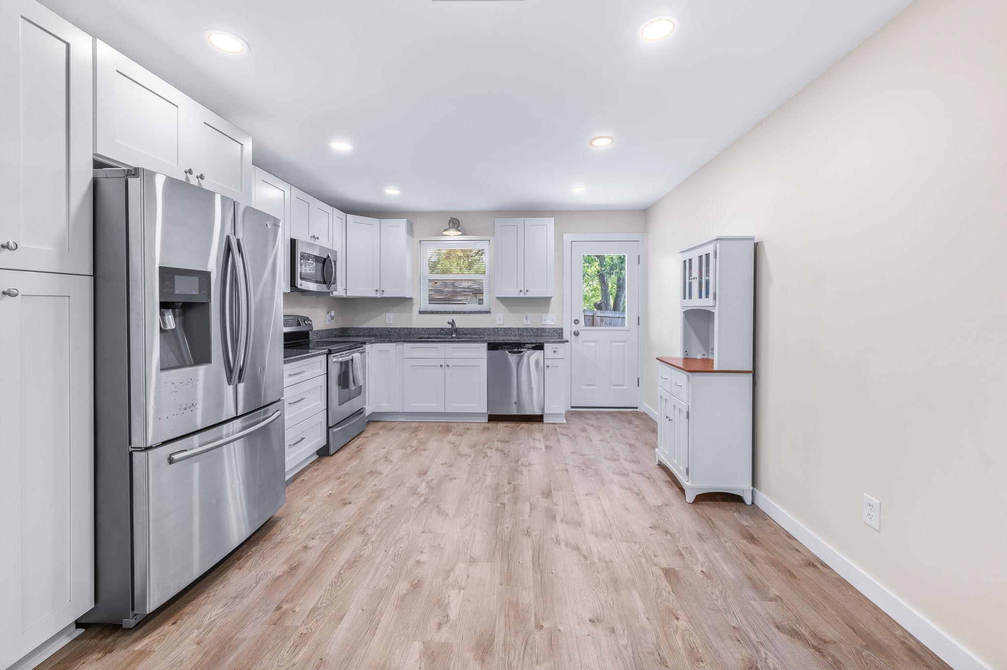 Image 10 of 42 For 123 Bobwhite Road
