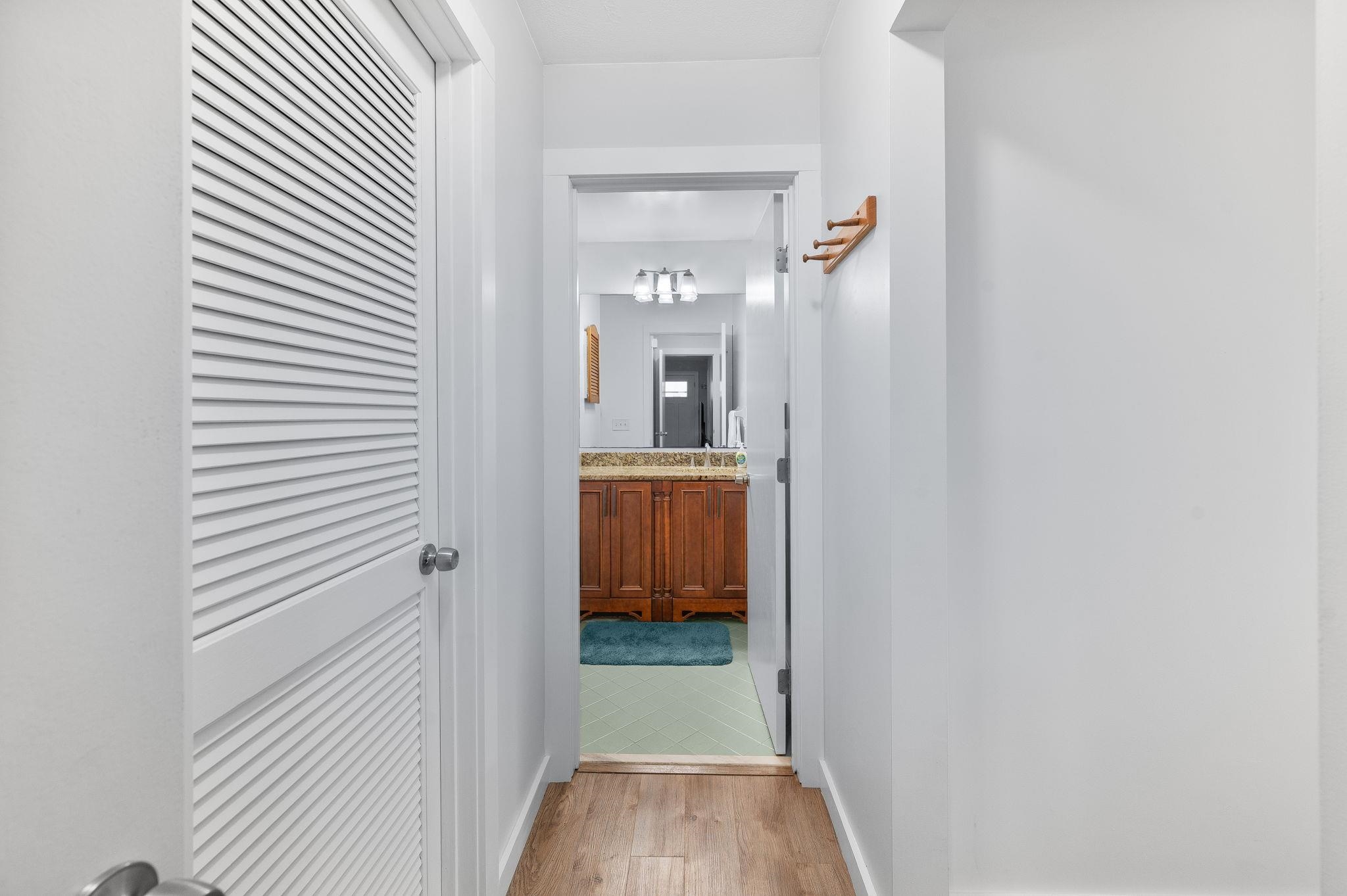 Image 12 of 42 For 123 Bobwhite Road