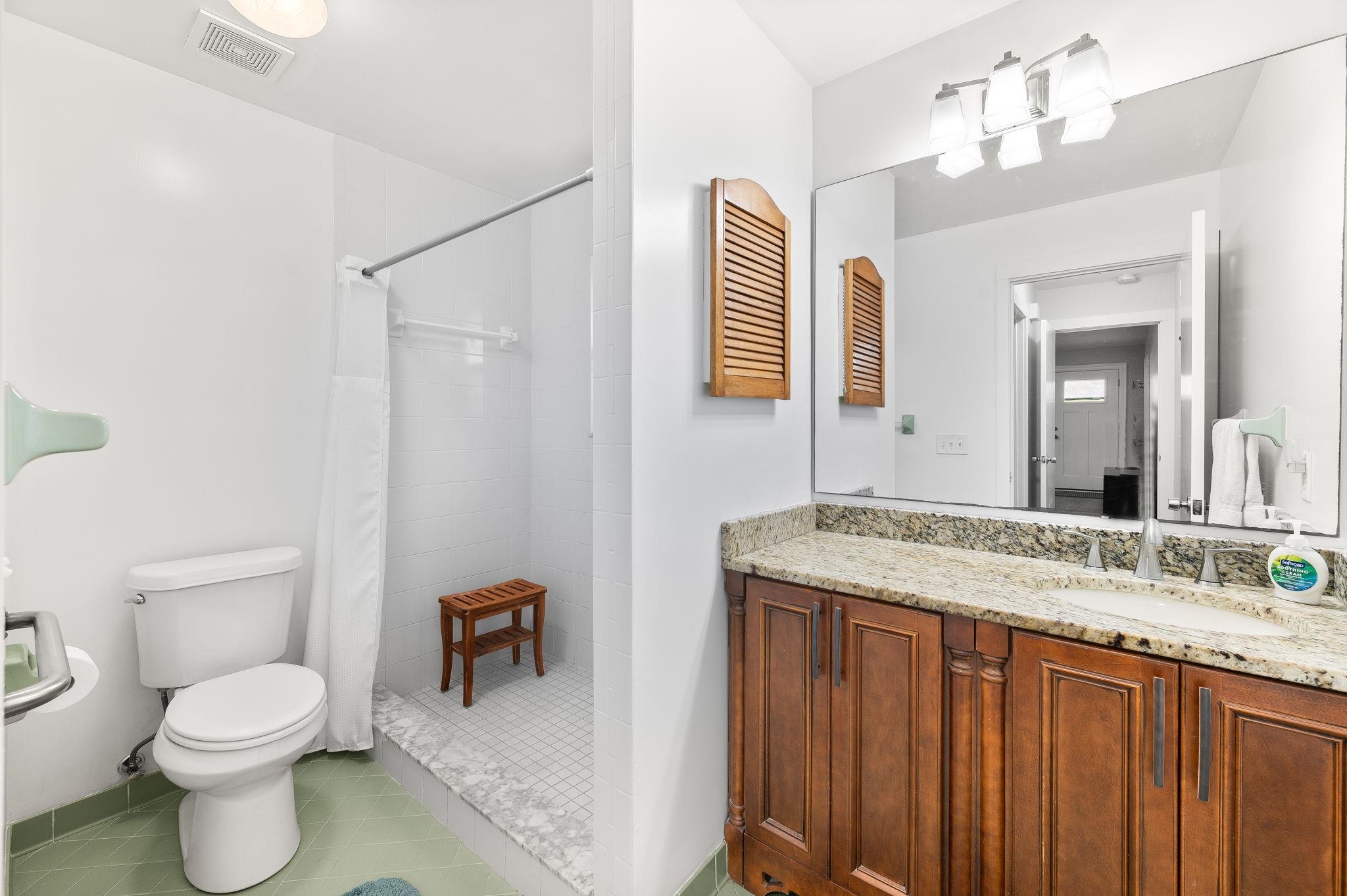 Image 14 of 42 For 123 Bobwhite Road