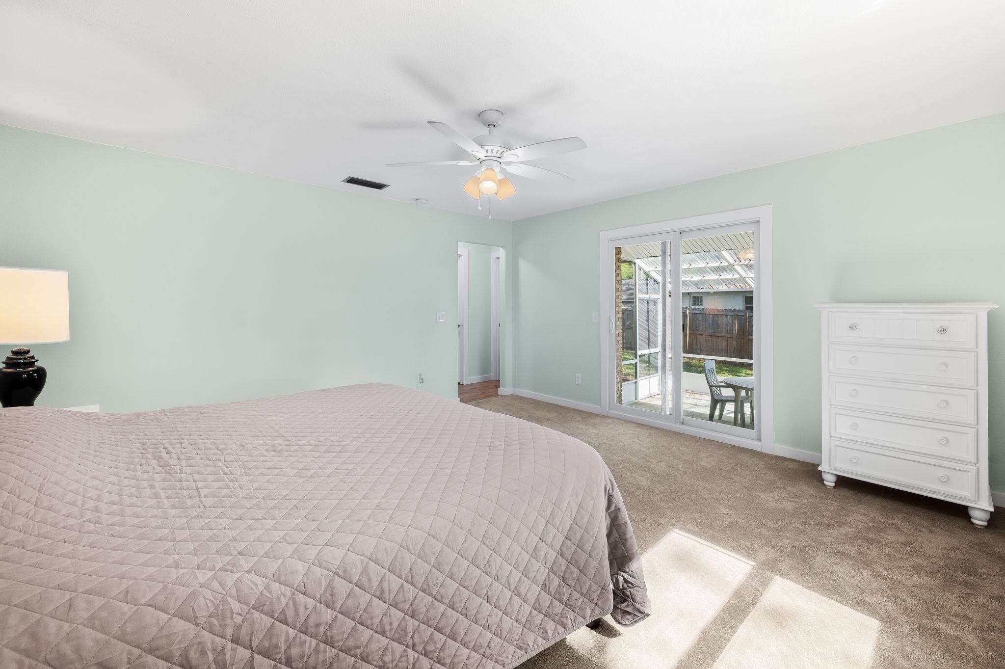 Image 15 of 42 For 123 Bobwhite Road