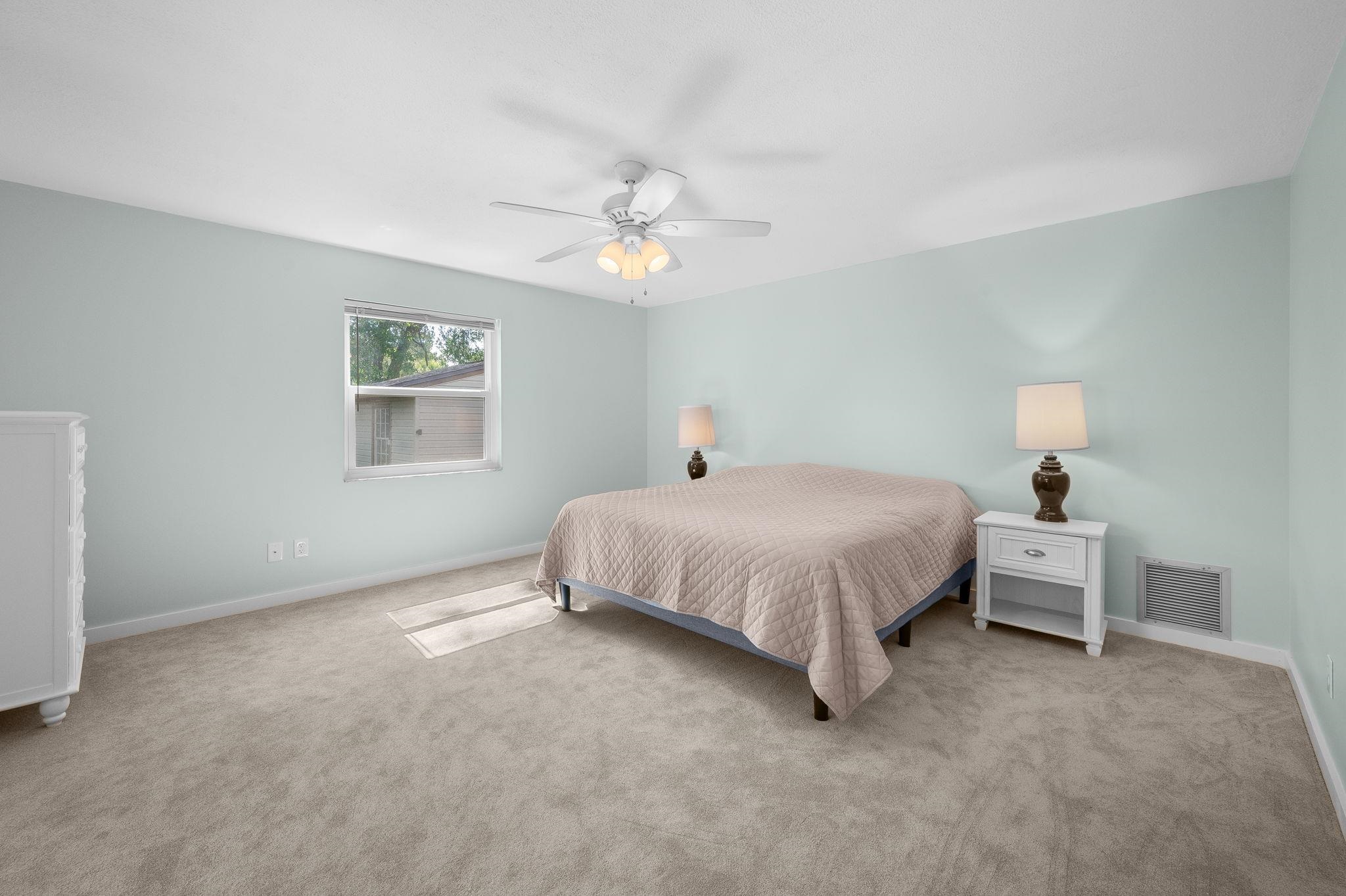 Image 16 of 42 For 123 Bobwhite Road