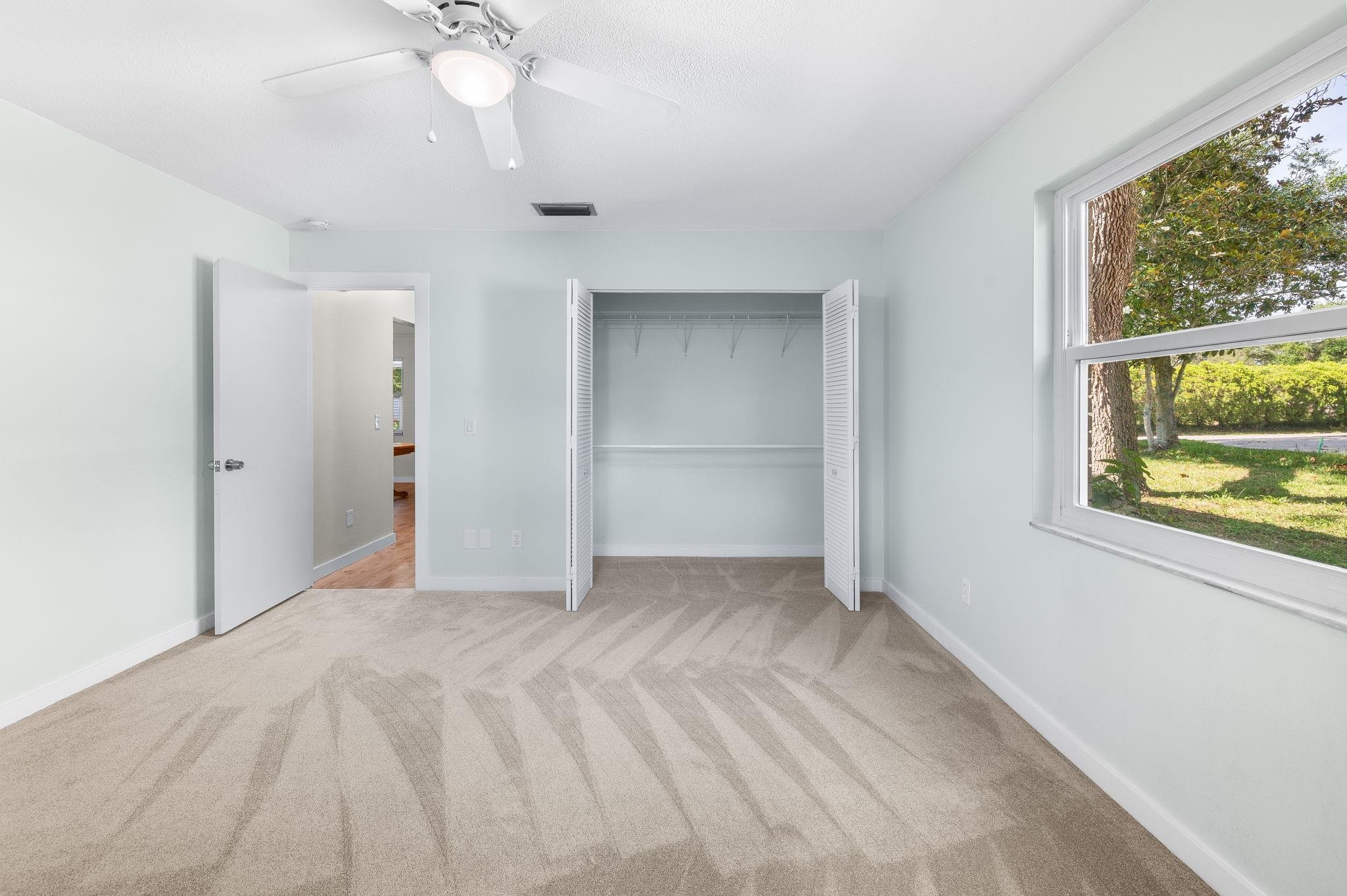 Image 17 of 42 For 123 Bobwhite Road
