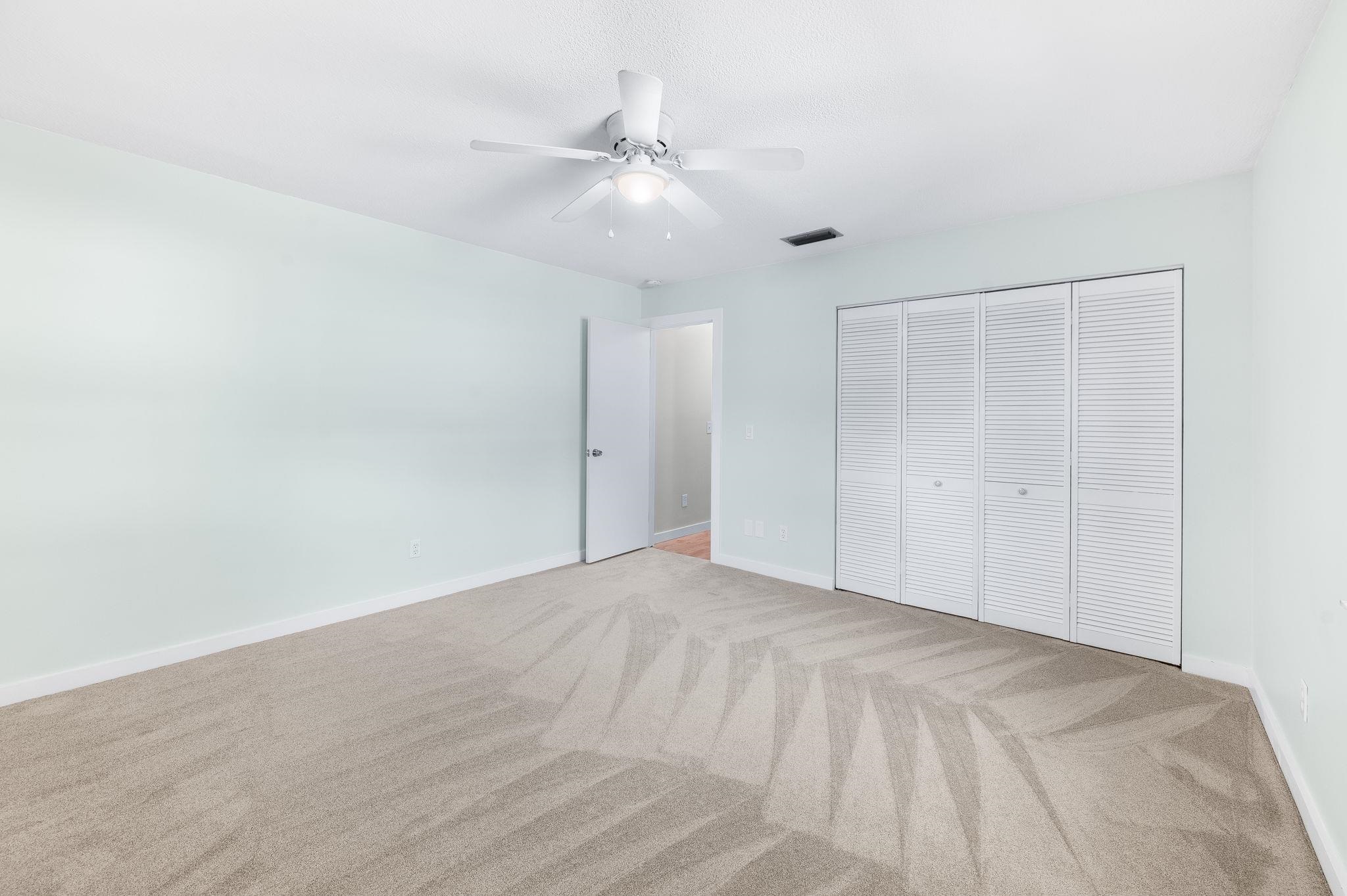 Image 18 of 42 For 123 Bobwhite Road