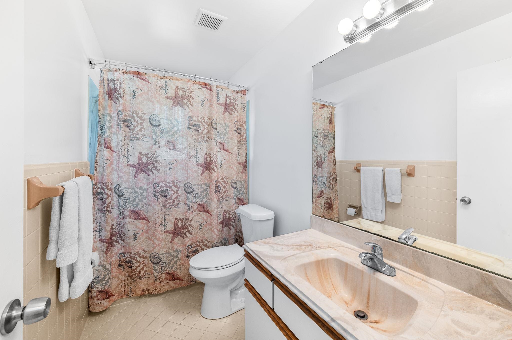 Image 20 of 42 For 123 Bobwhite Road