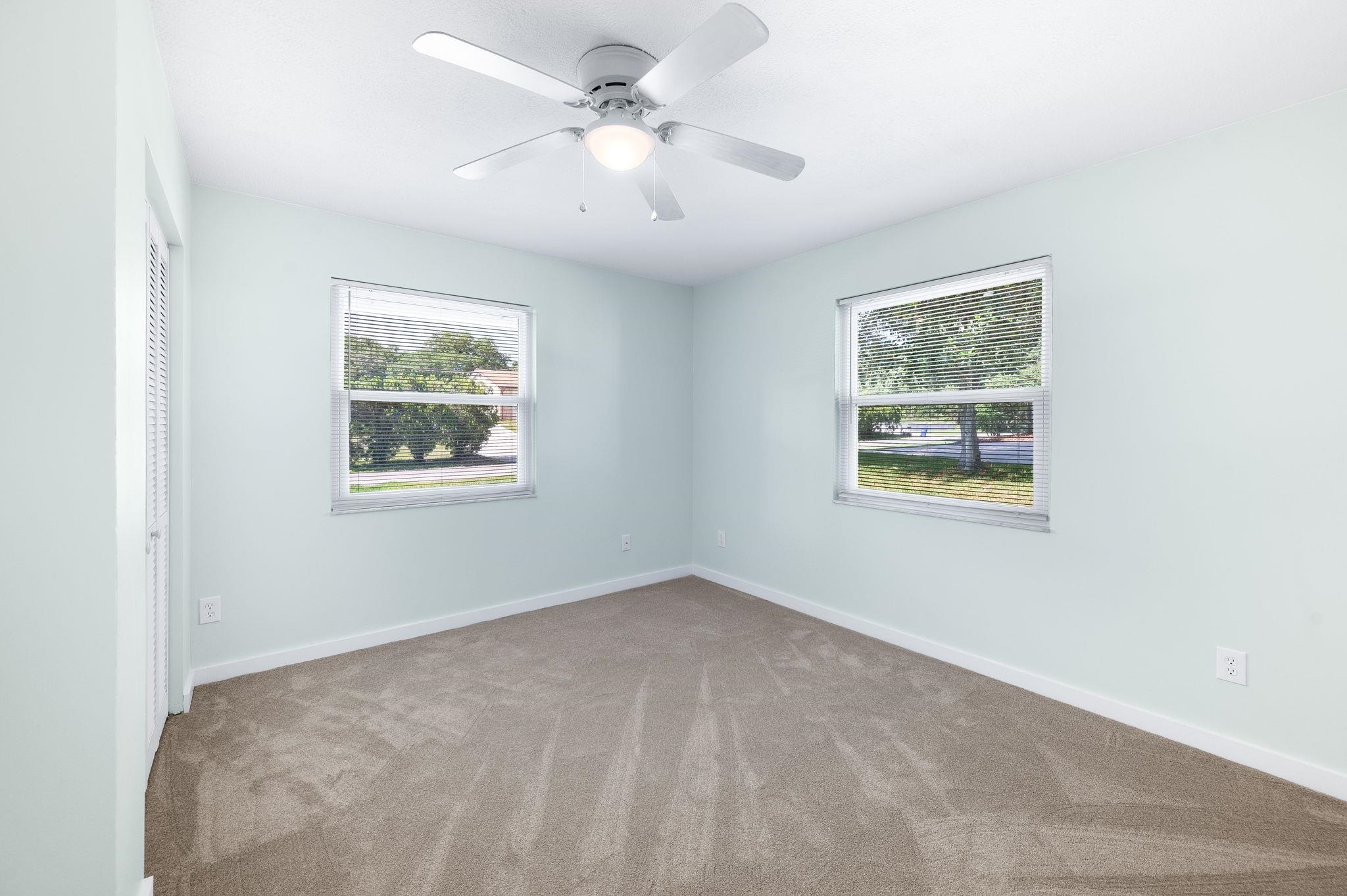 Image 21 of 42 For 123 Bobwhite Road
