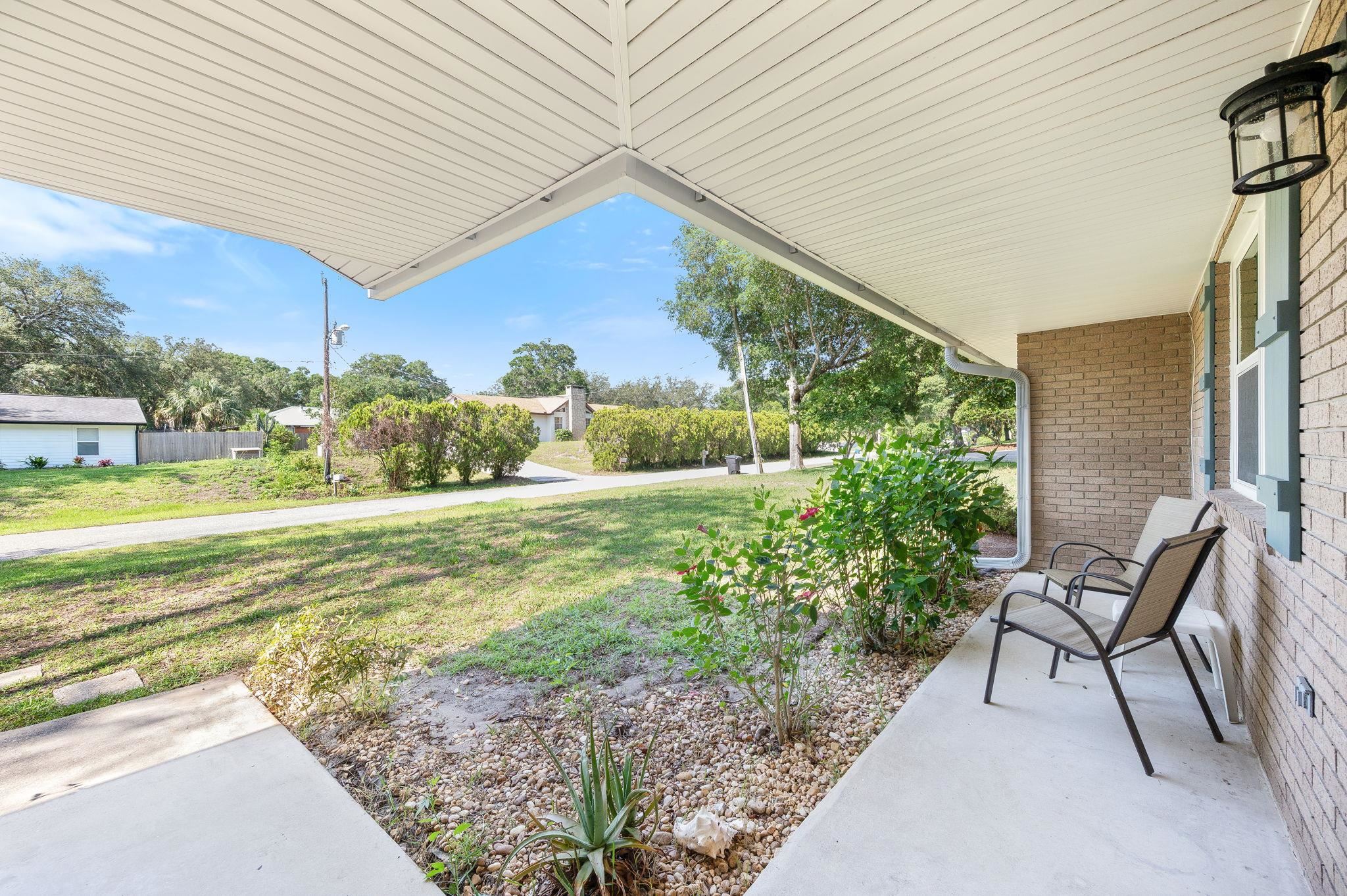 Image 3 of 42 For 123 Bobwhite Road