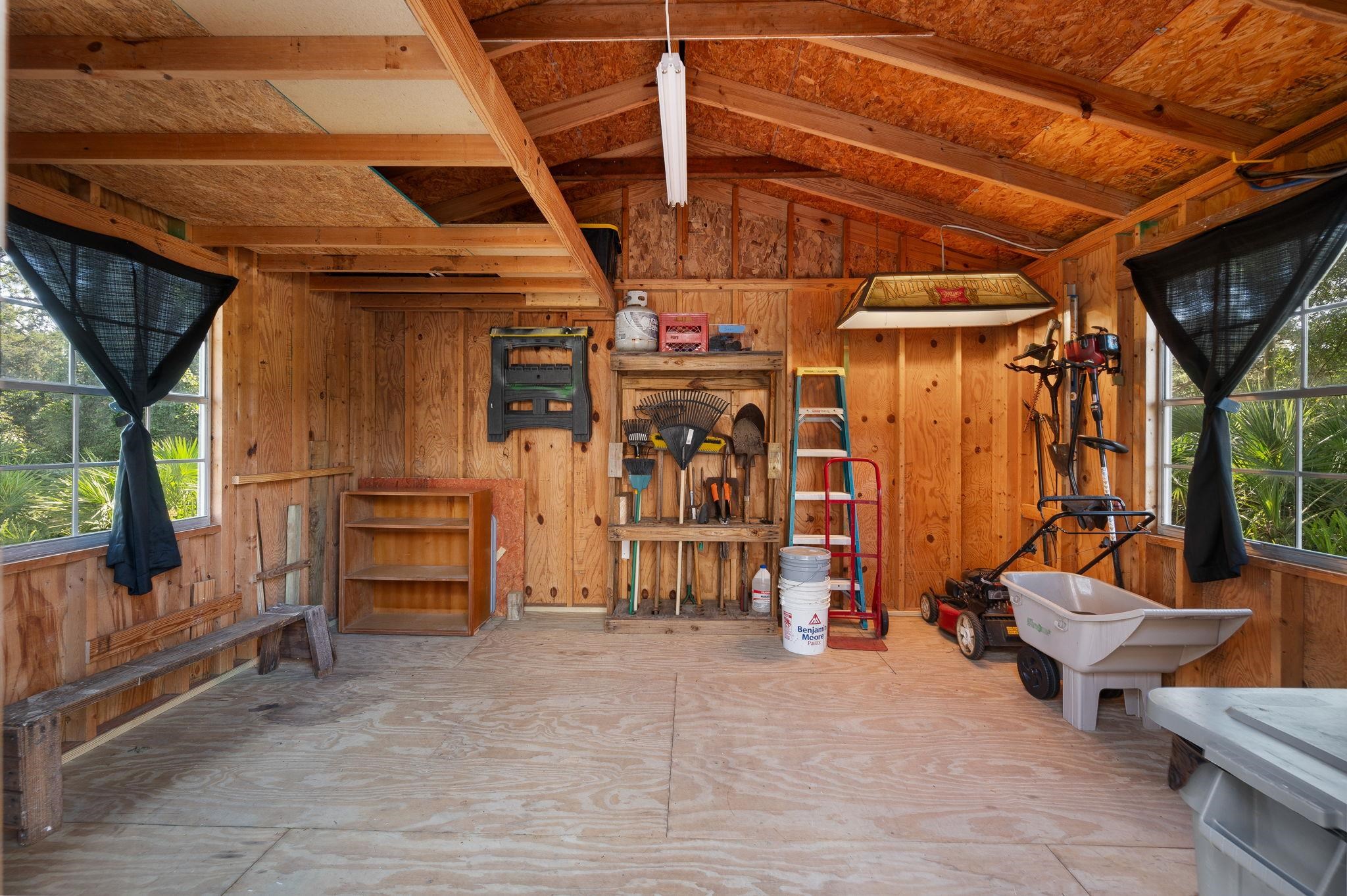 Image 30 of 42 For 123 Bobwhite Road