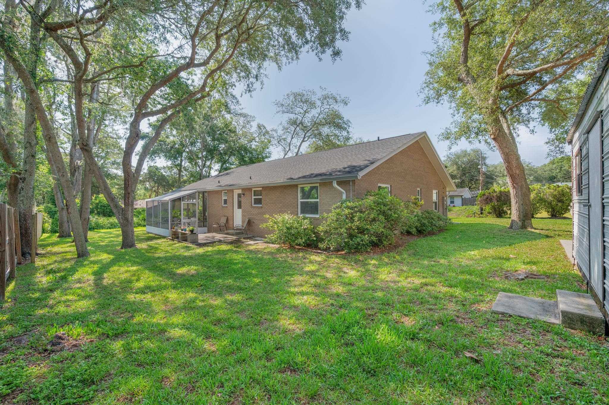 Image 31 of 42 For 123 Bobwhite Road