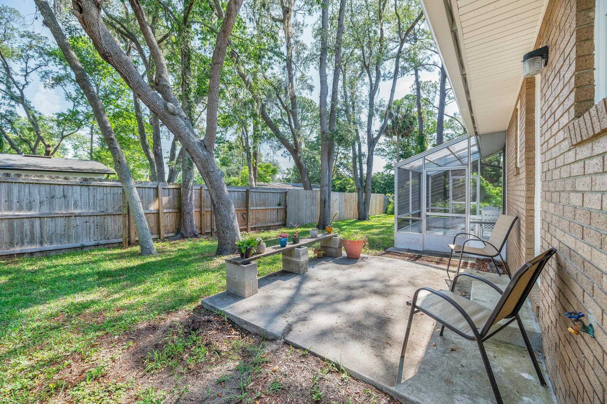 Image 35 of 42 For 123 Bobwhite Road