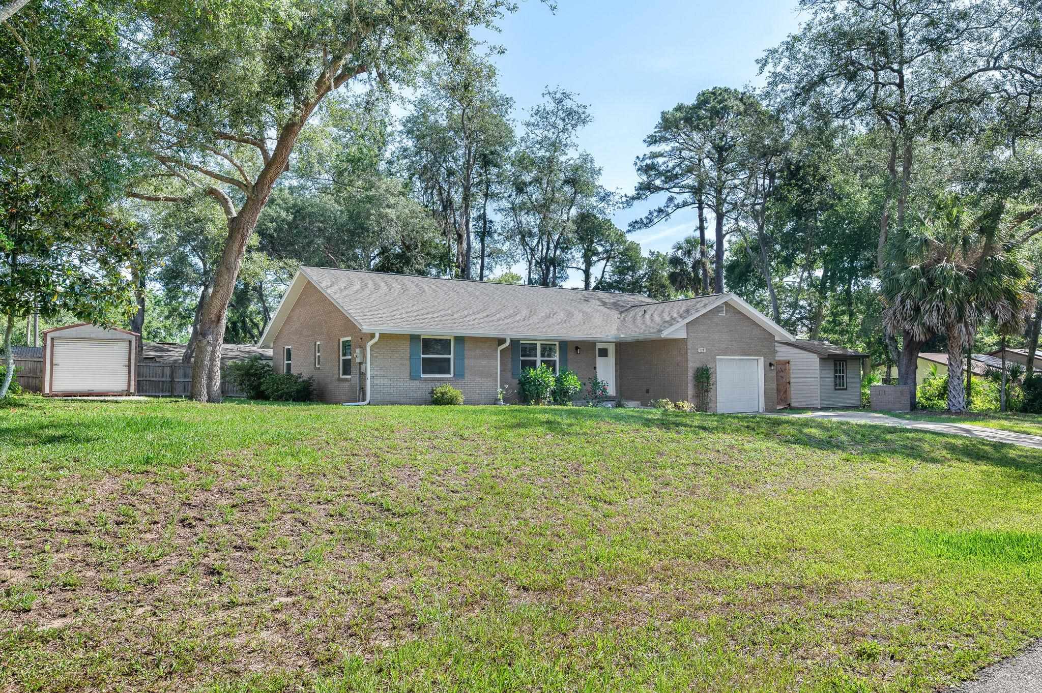 Image 39 of 42 For 123 Bobwhite Road
