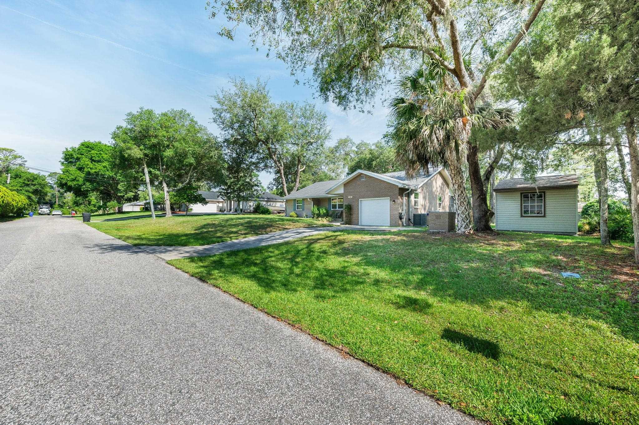 Image 40 of 42 For 123 Bobwhite Road