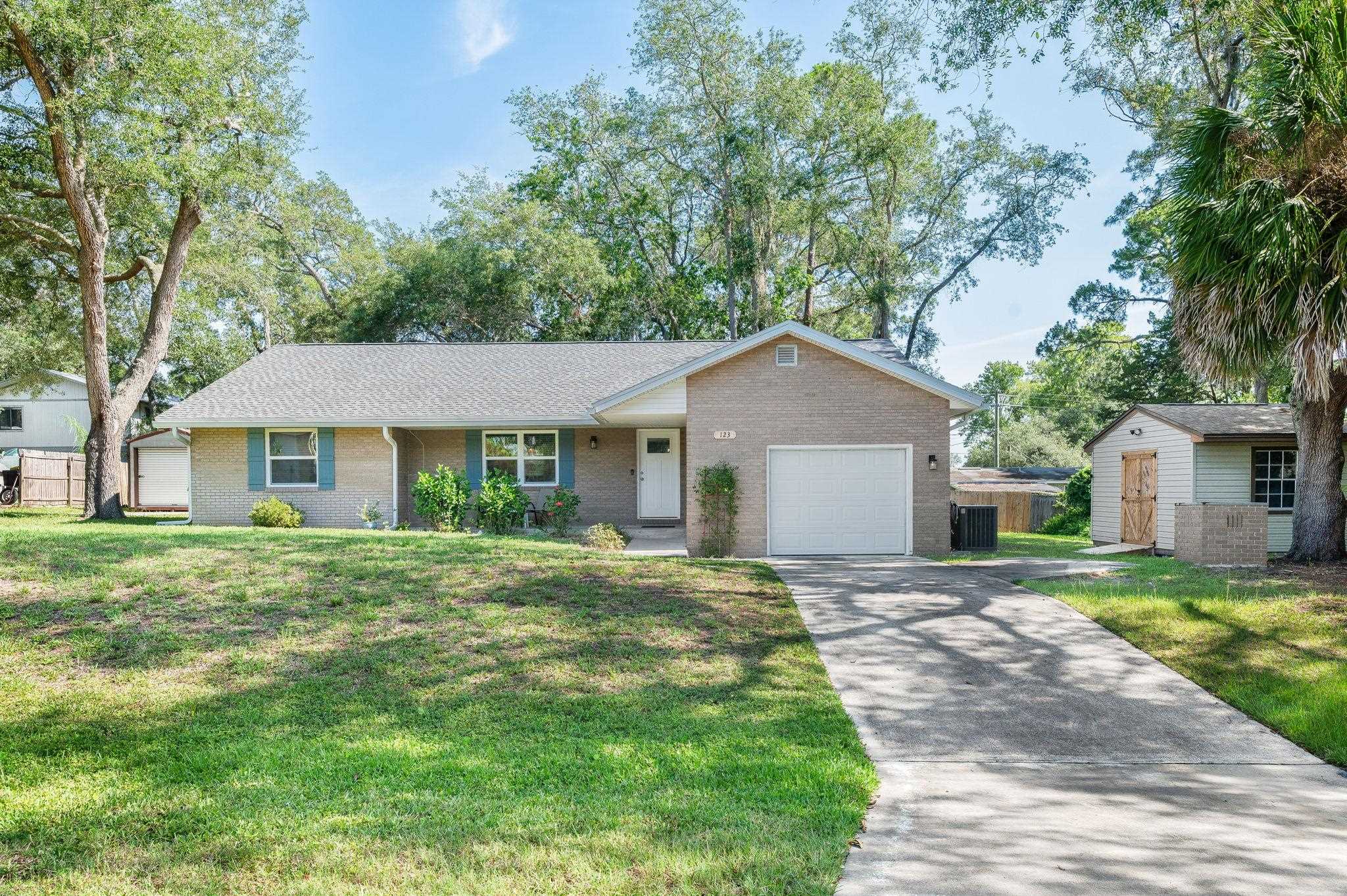 Image 41 of 42 For 123 Bobwhite Road