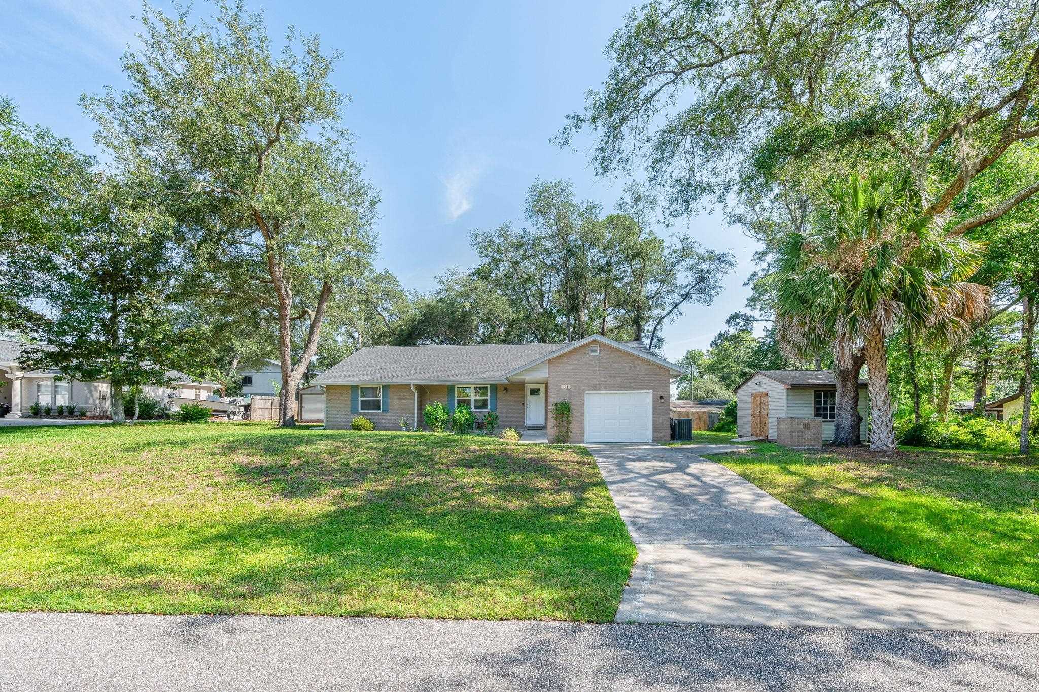 Image 42 of 42 For 123 Bobwhite Road