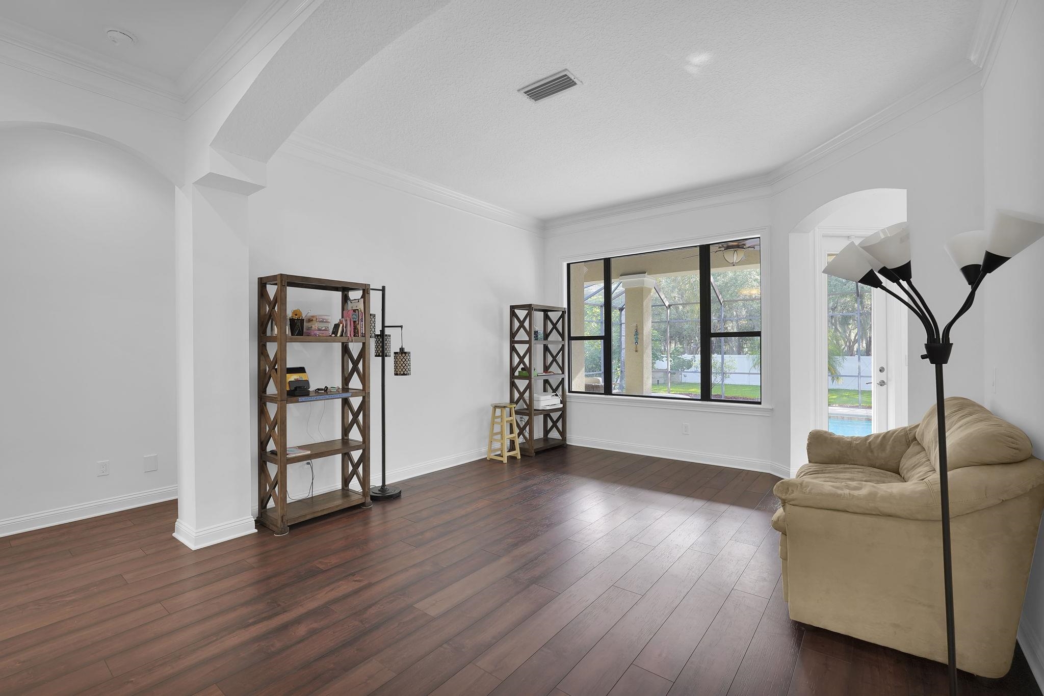 Image 15 of 89 For 545 Sebastian Square