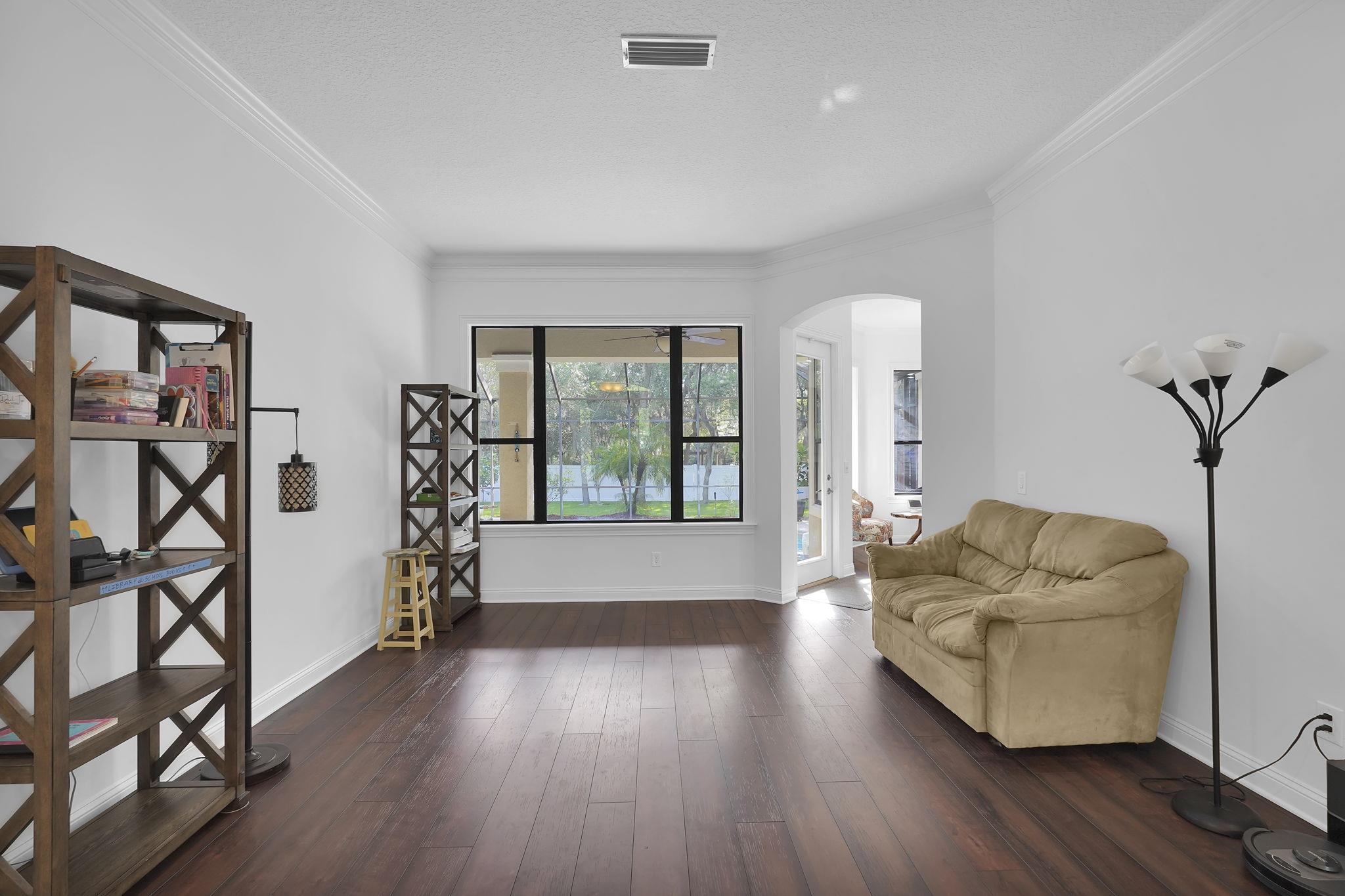 Image 17 of 89 For 545 Sebastian Square