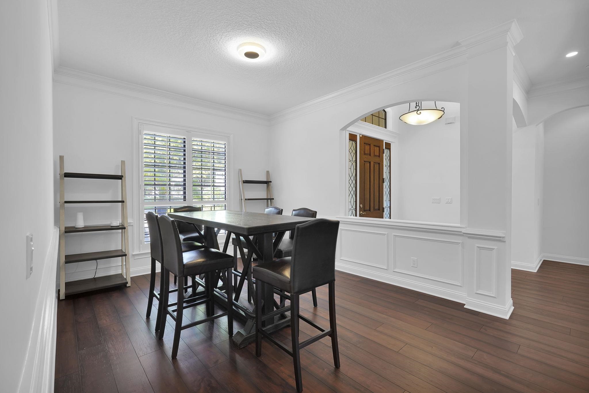 Image 19 of 89 For 545 Sebastian Square