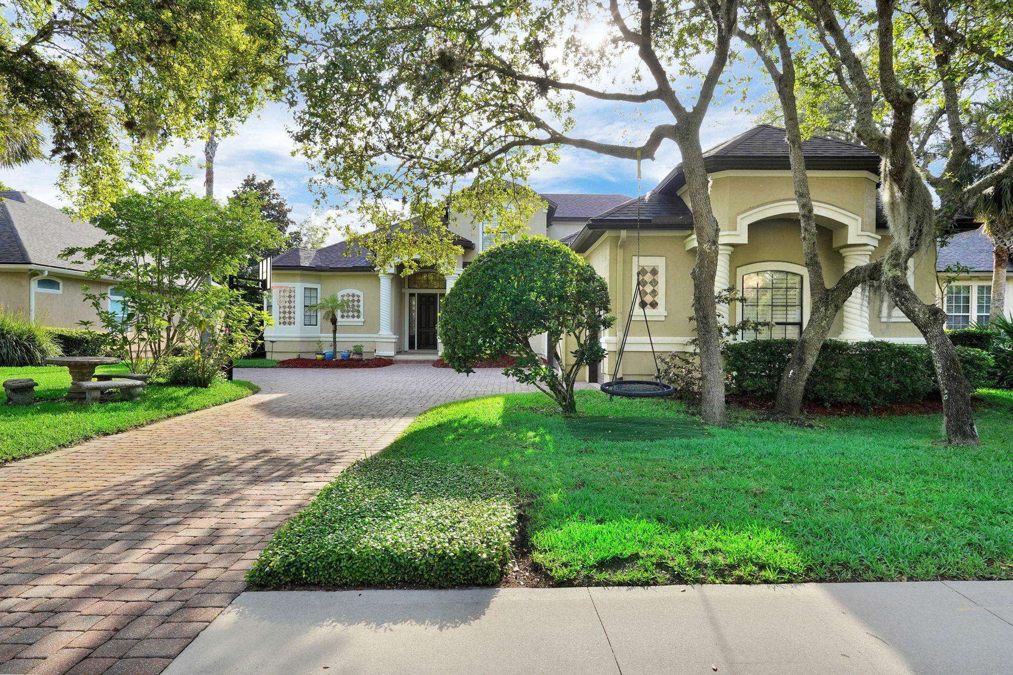 Image 2 of 89 For 545 Sebastian Square