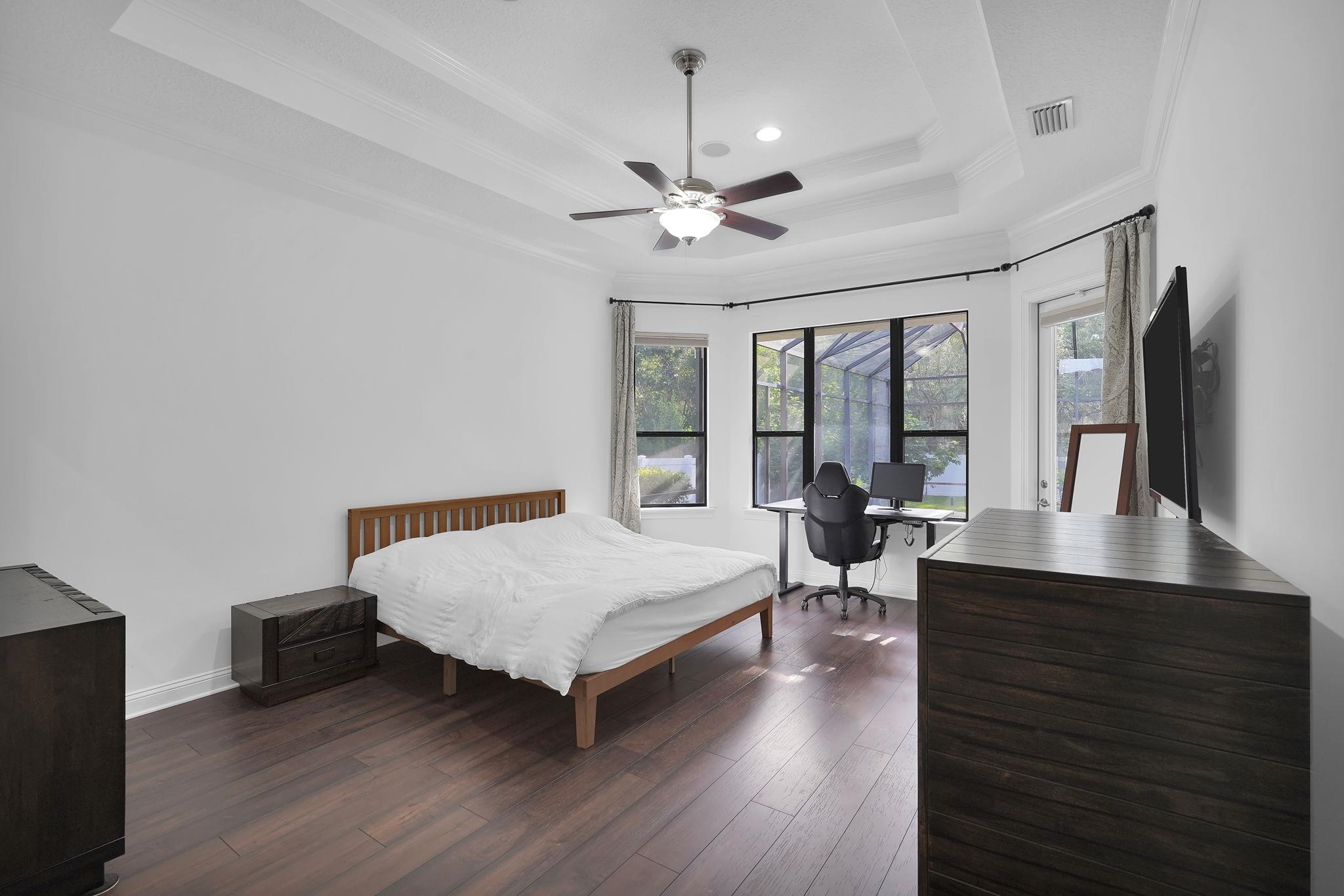 Image 22 of 89 For 545 Sebastian Square