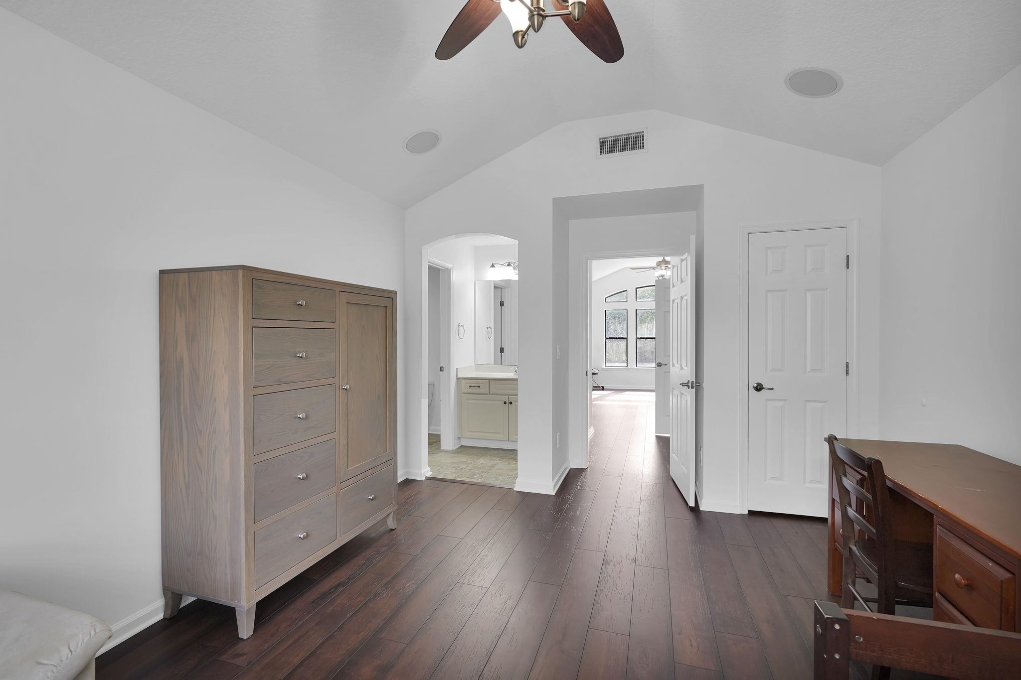 Image 43 of 89 For 545 Sebastian Square