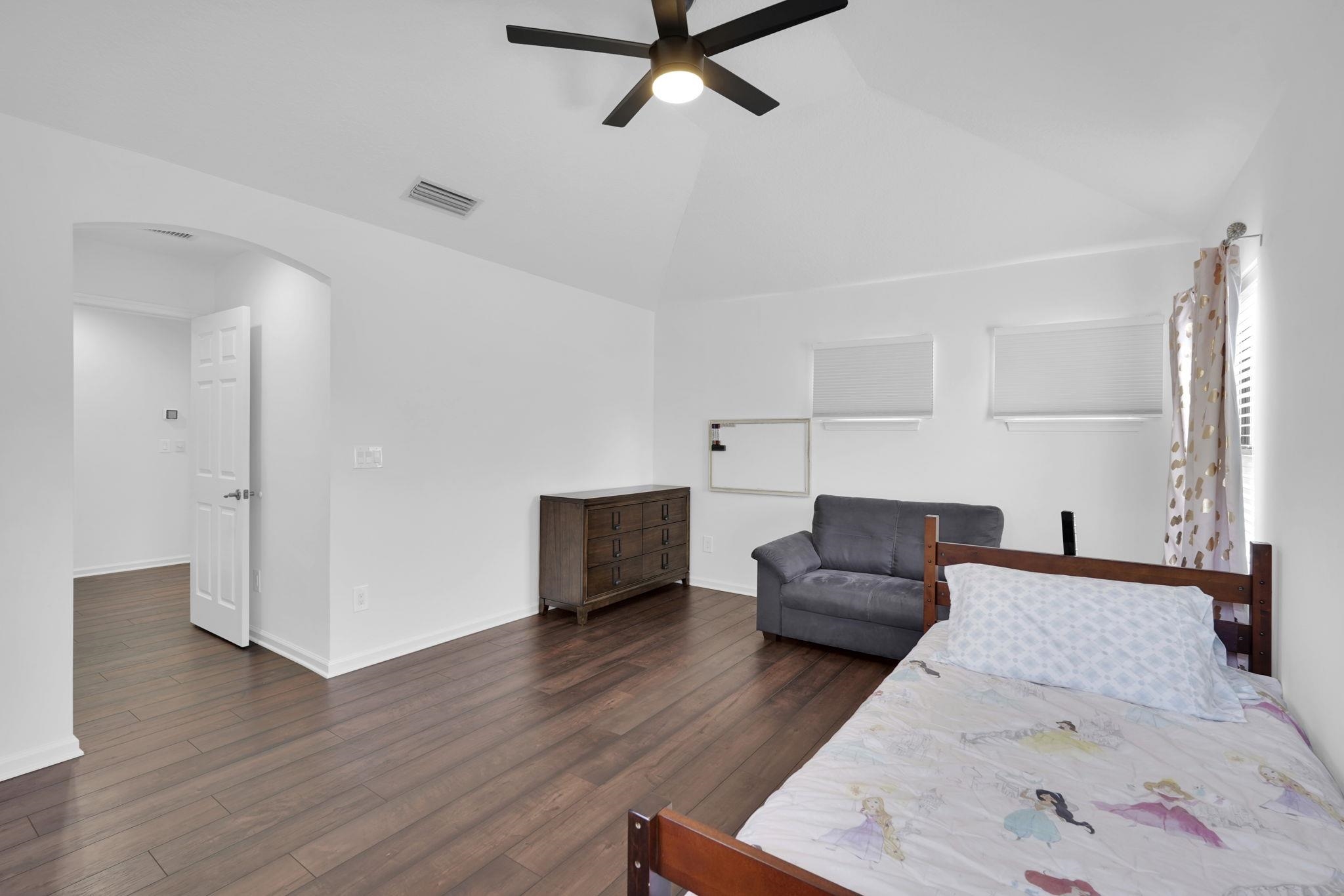 Image 45 of 89 For 545 Sebastian Square
