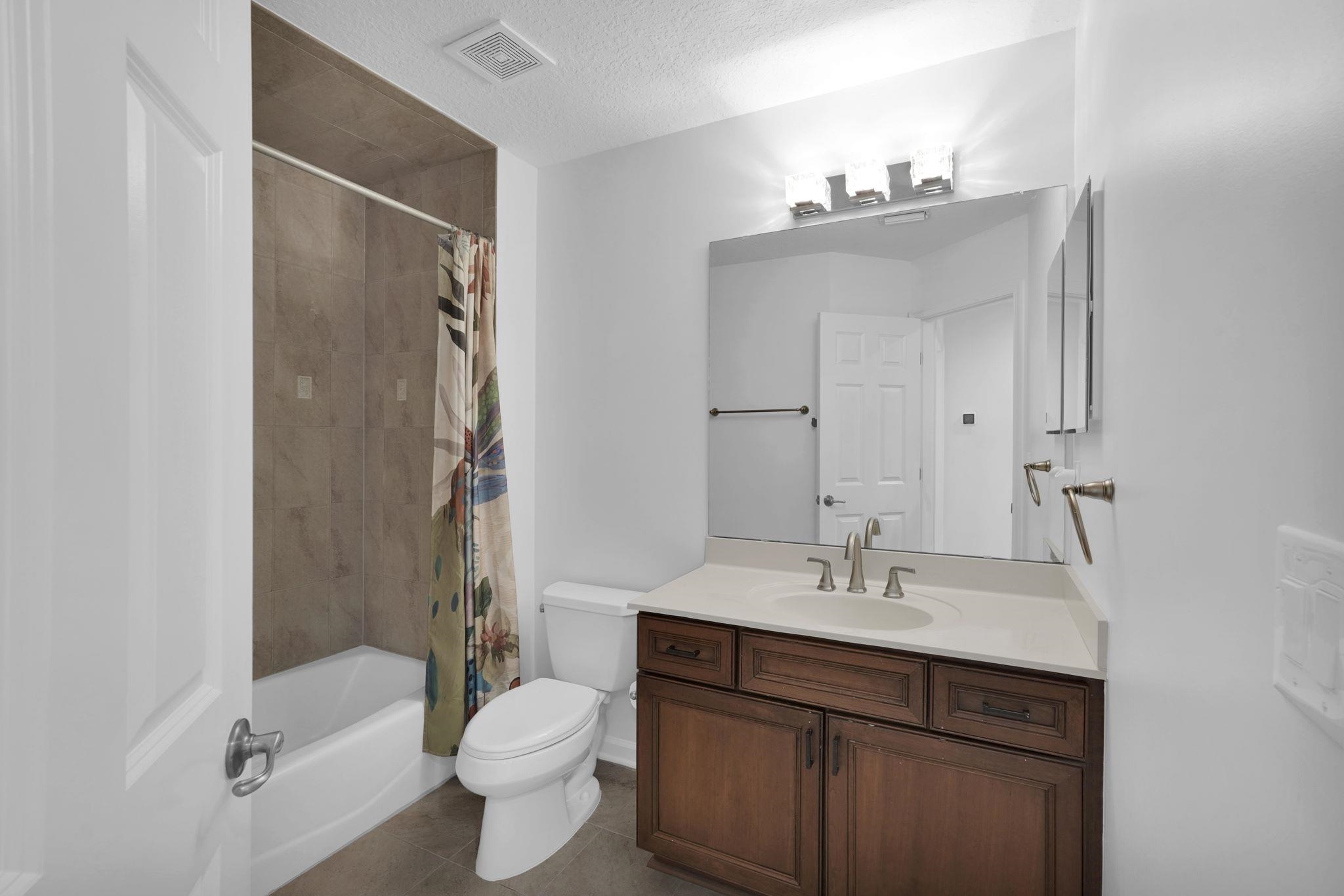 Image 47 of 89 For 545 Sebastian Square
