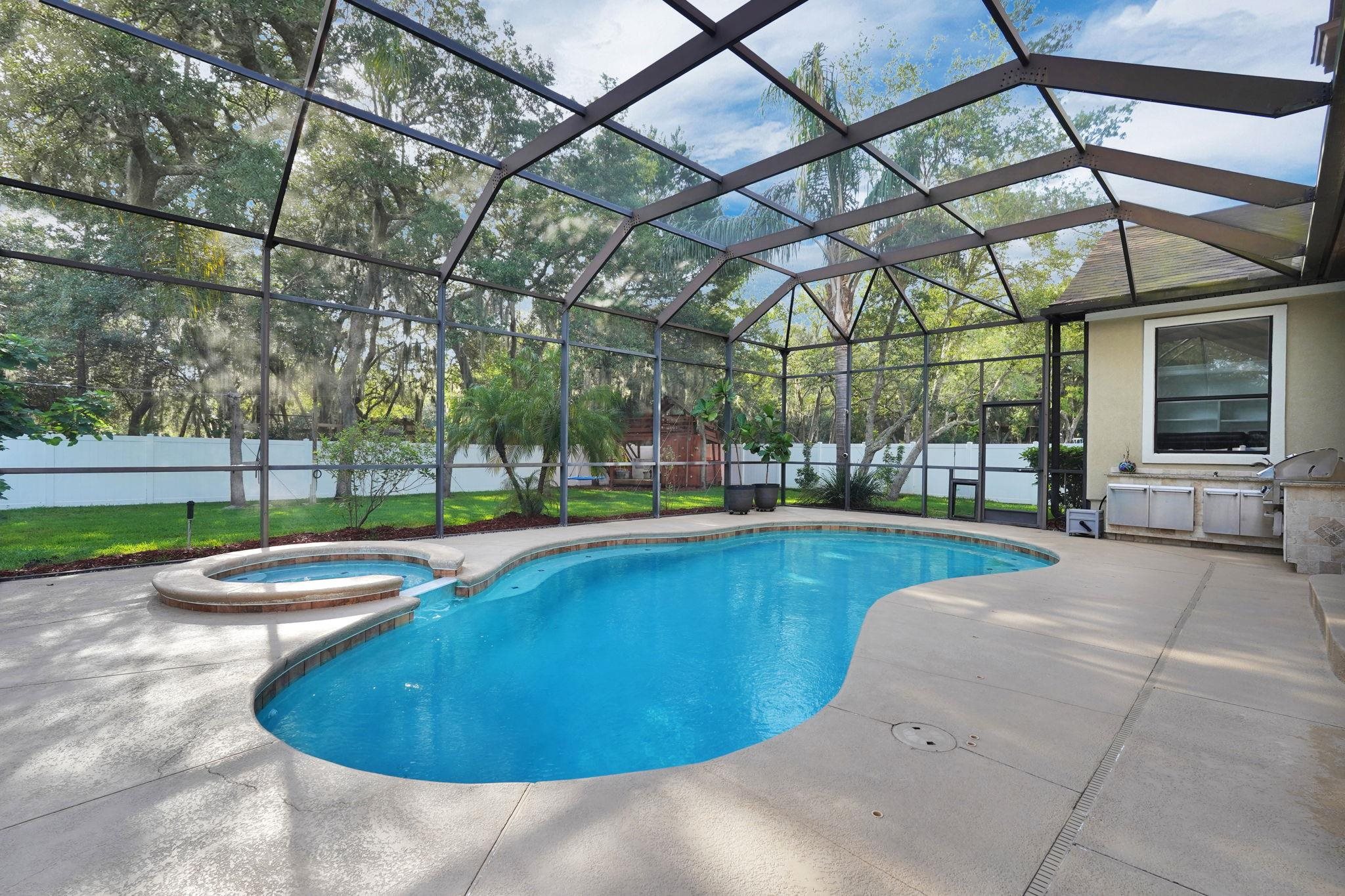 Image 49 of 89 For 545 Sebastian Square