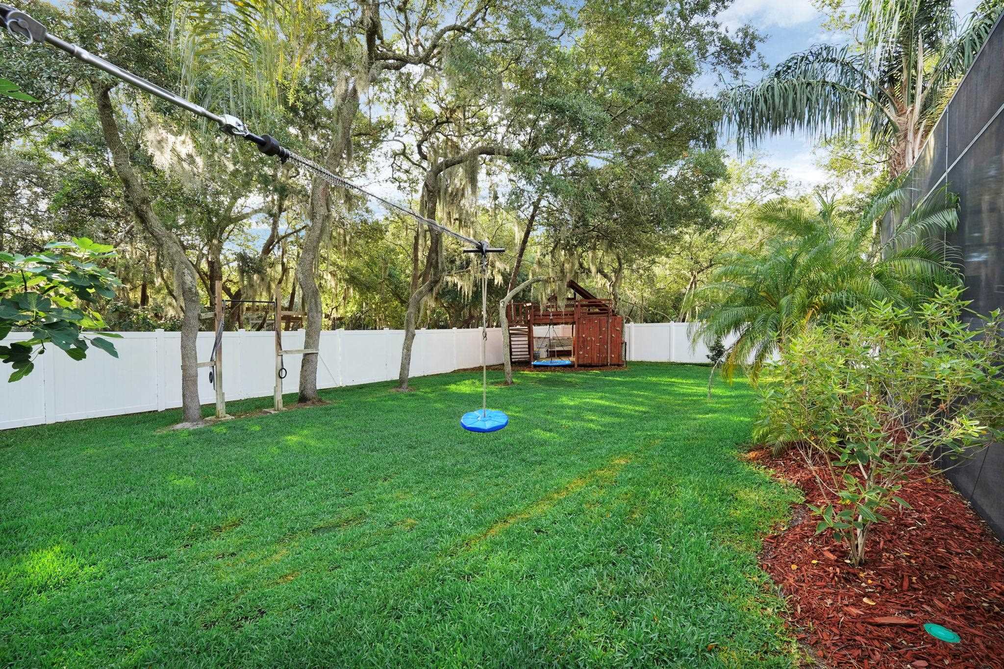 Image 57 of 89 For 545 Sebastian Square