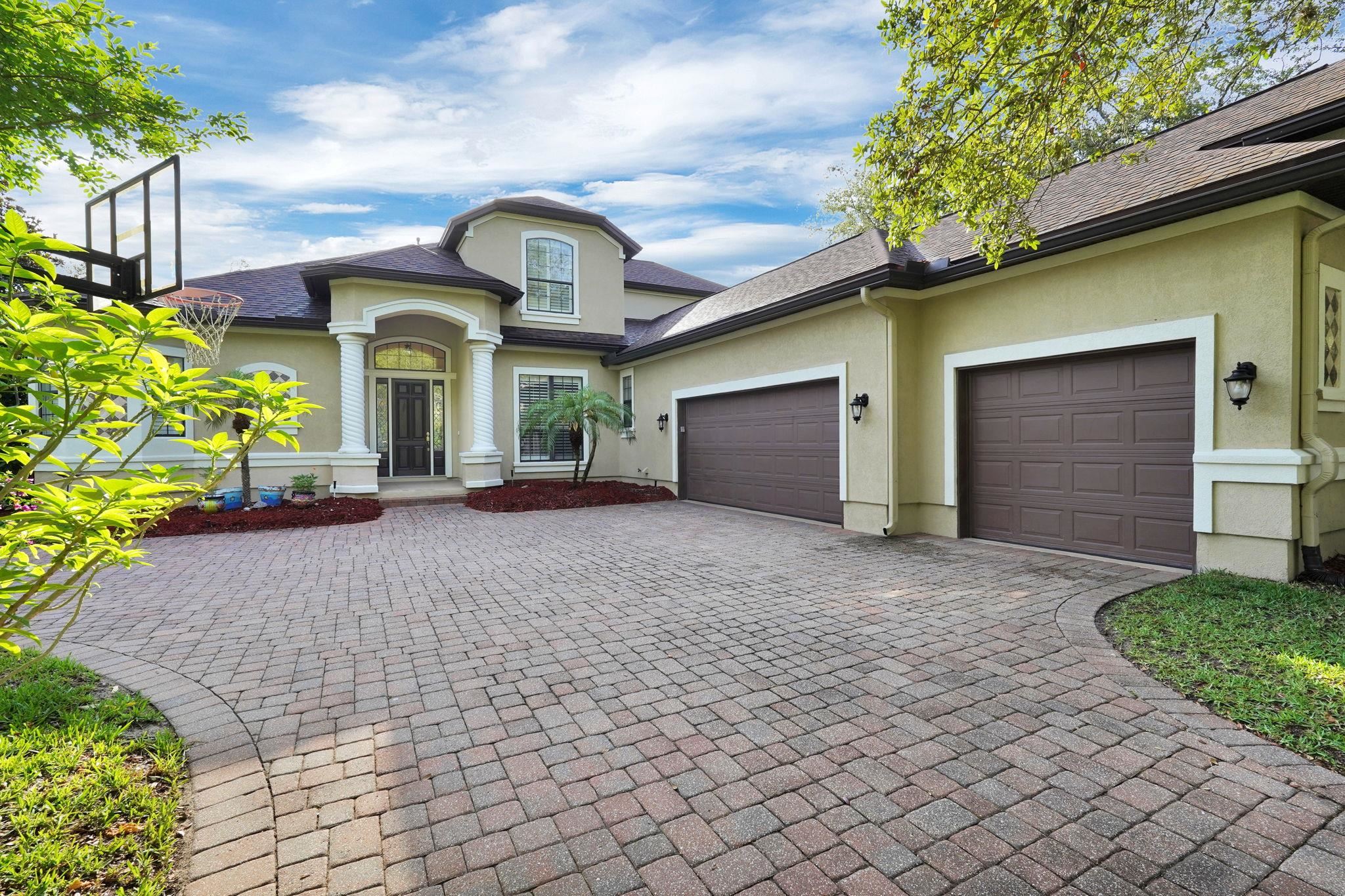 Image 59 of 89 For 545 Sebastian Square