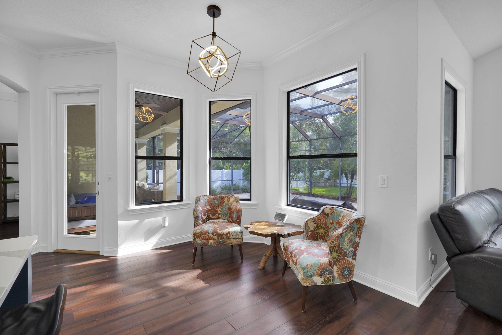 Image 6 of 89 For 545 Sebastian Square