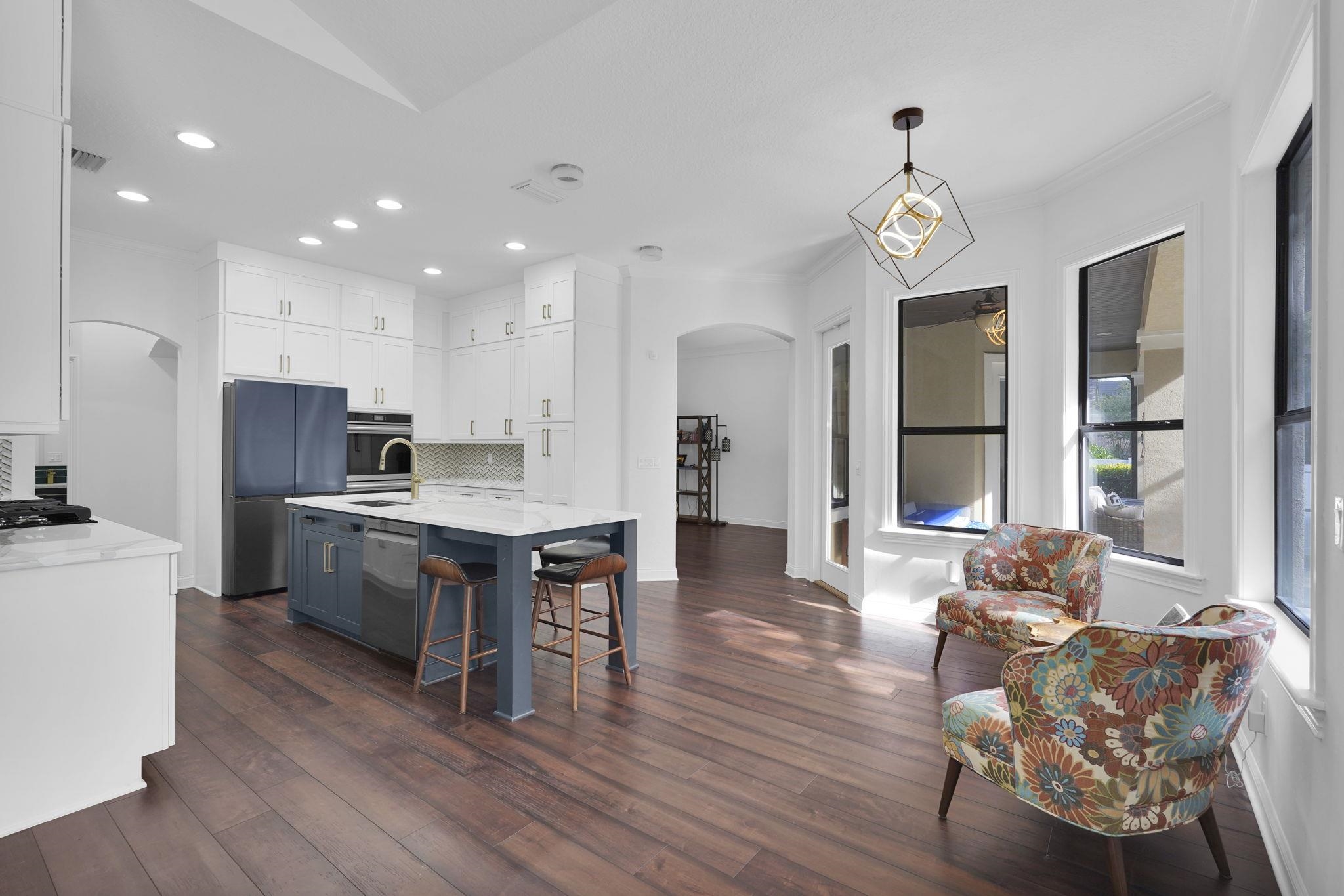 Image 7 of 89 For 545 Sebastian Square
