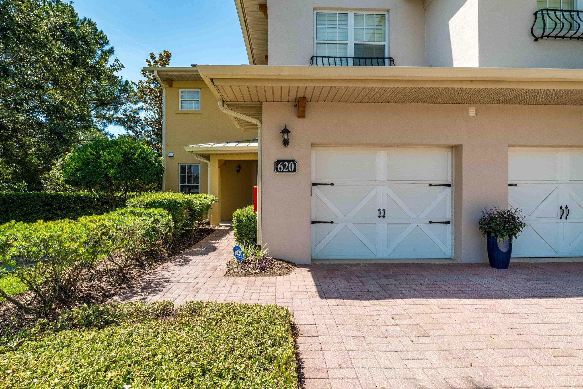 Details for 620 Shores Blvd, St Augustine, FL 32086
