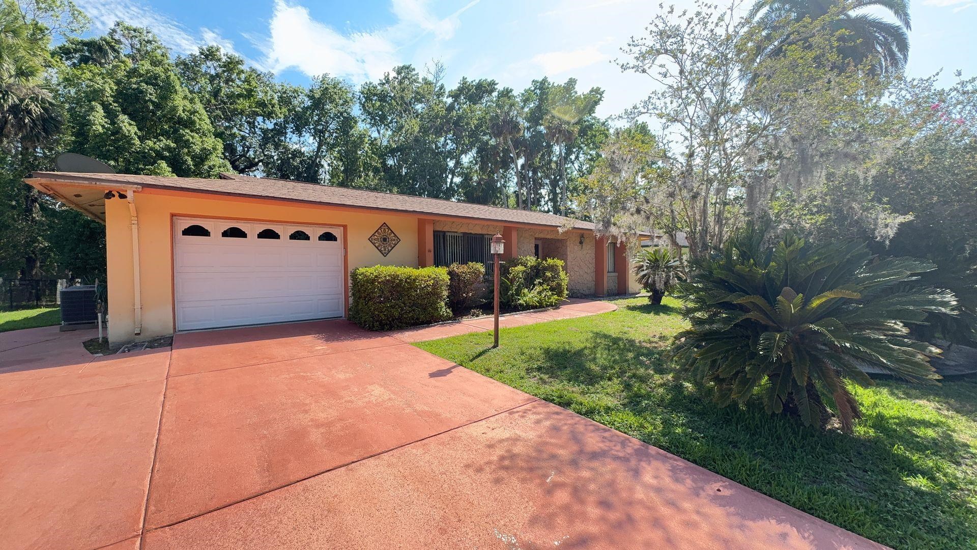 Details for 18 Black Alder Dr, Palm Coast, FL 32137