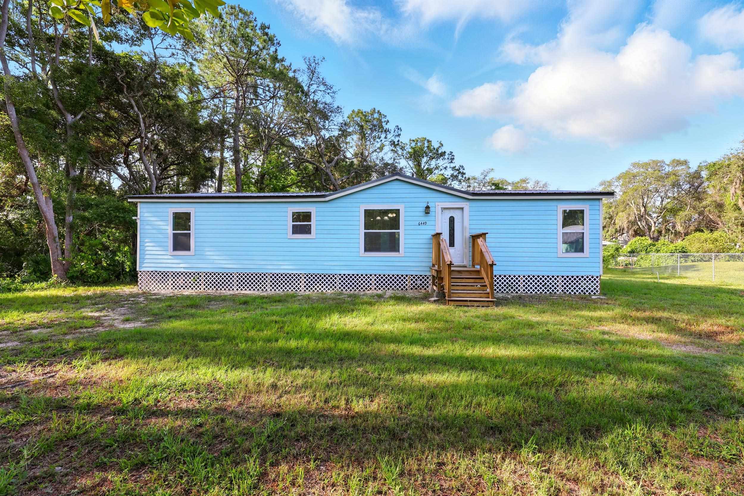 Details for 6449 San Pietro Isle, St Augustine, FL 32095