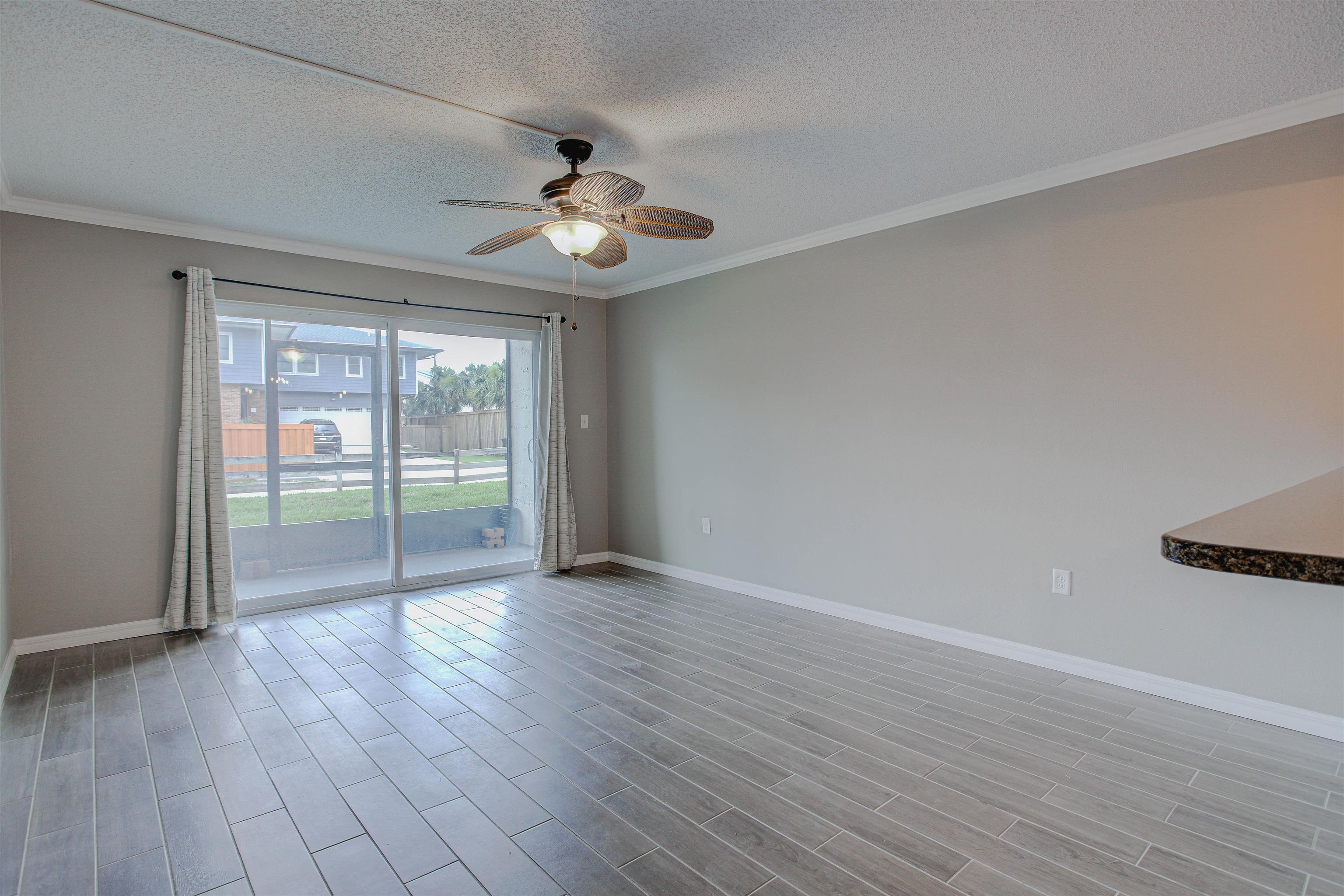Image 3 of 28 For 7175 A1a S A105