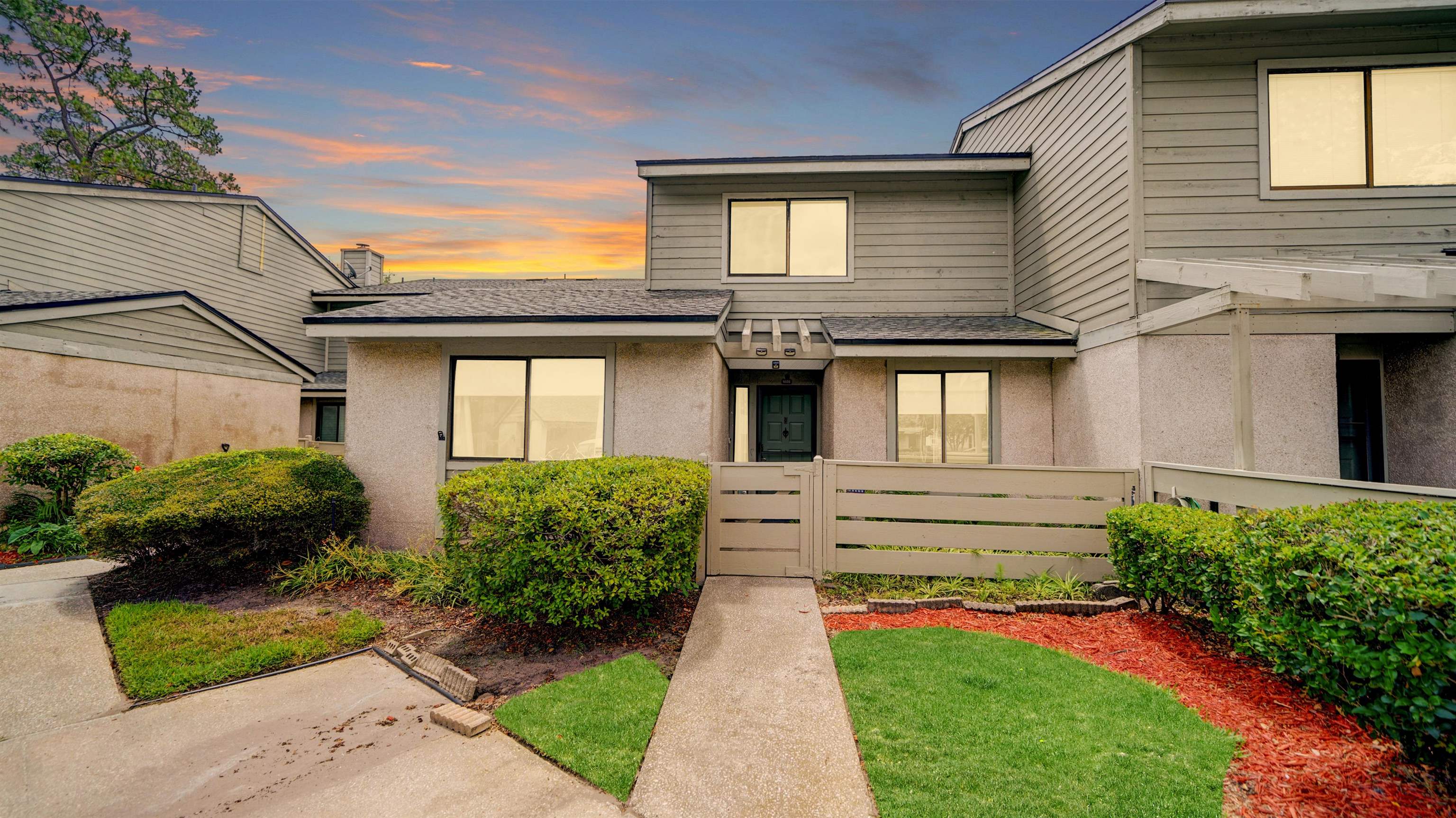Details for 7701 Baymeadows Cir  1026, Jacksonville, FL 32256